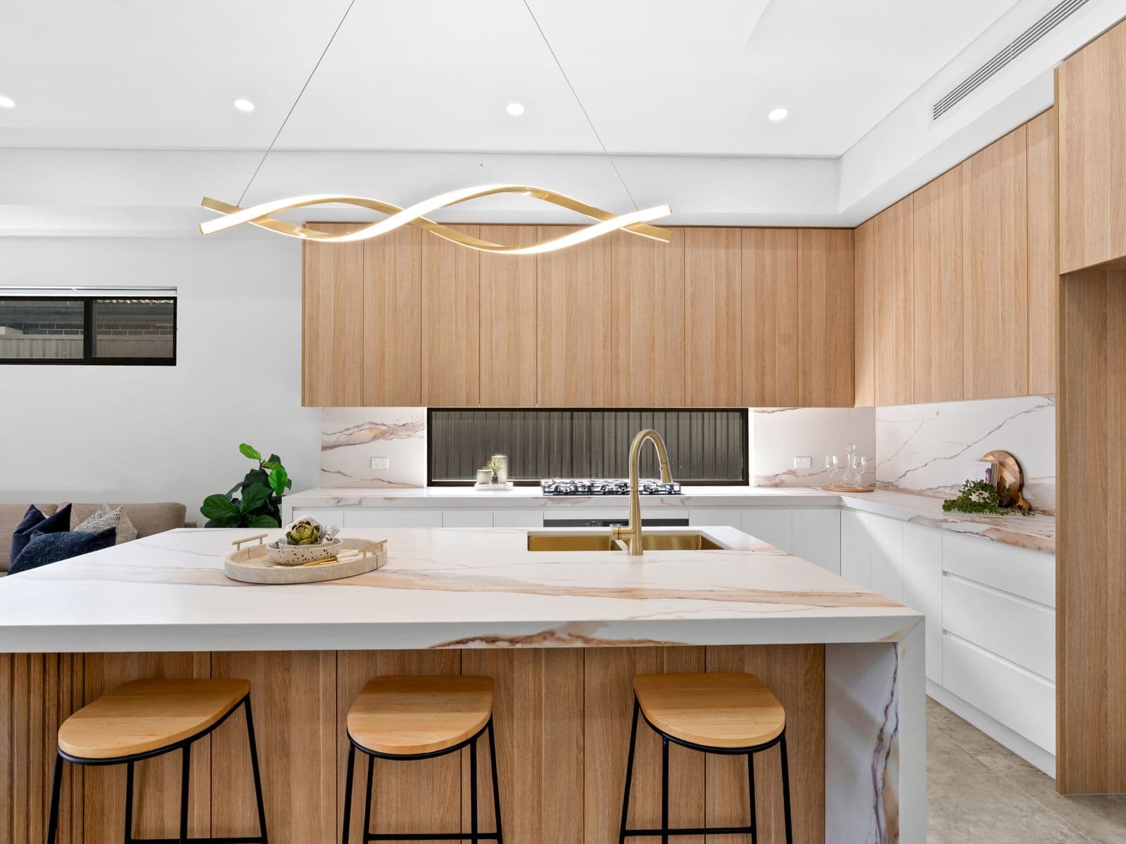 47 Polding Street, Fairfield Heights - Thumbnail 7