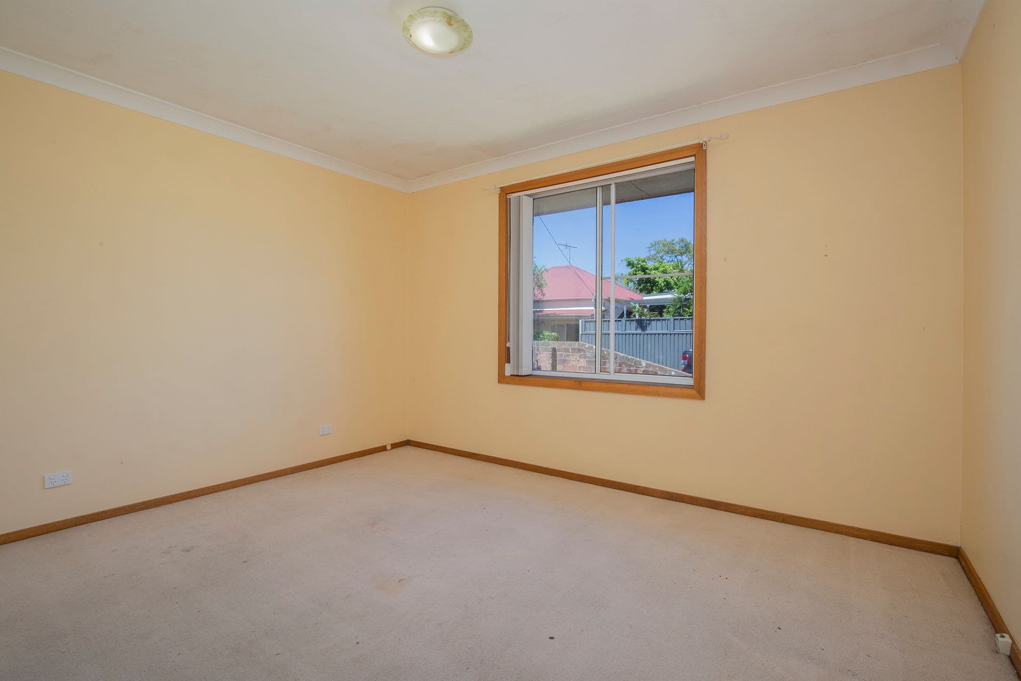 10 Buxton Street, Adamstown NSW 2289, Adamstown - Thumbnail 4
