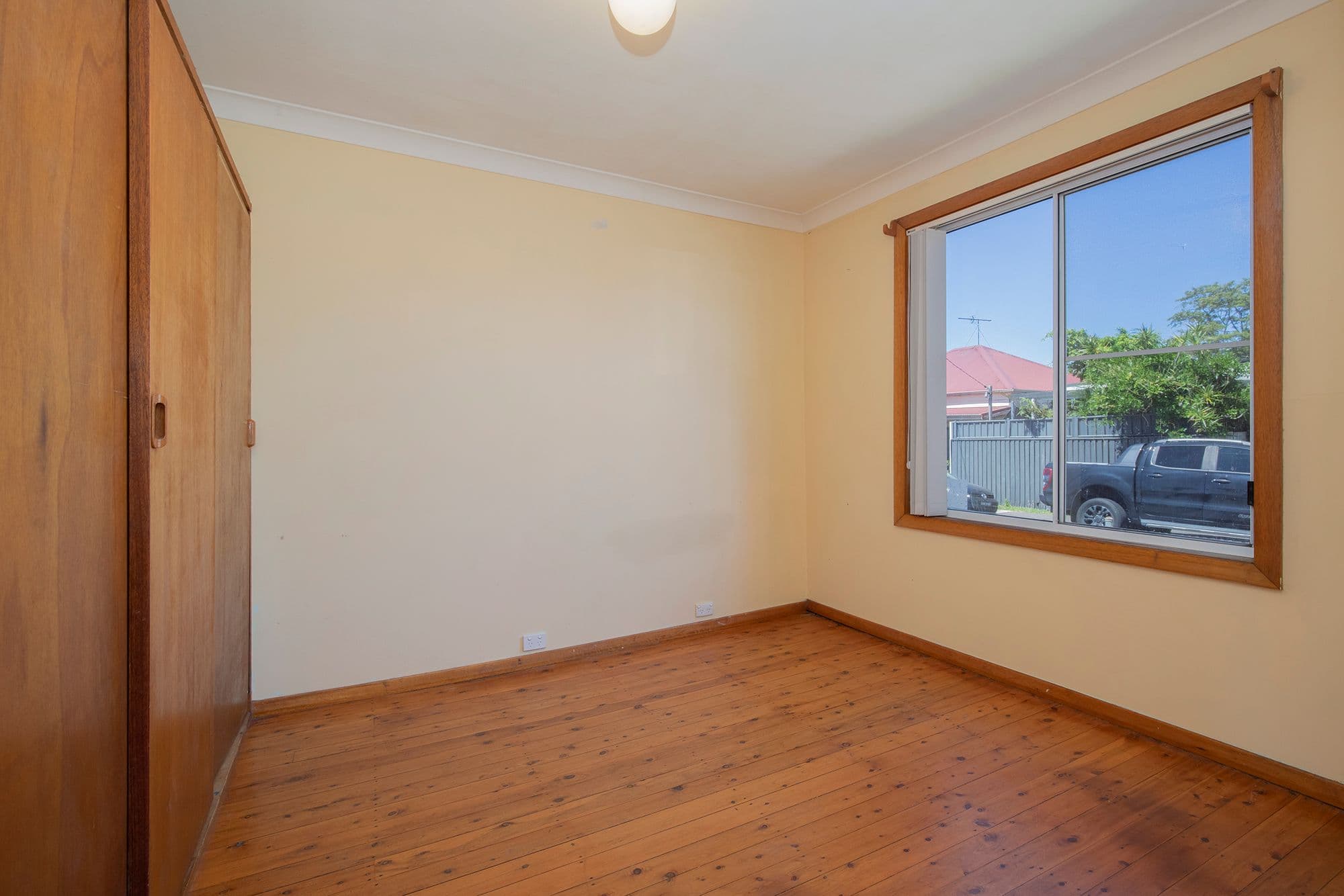 10 Buxton Street, Adamstown NSW 2289, Adamstown - Thumbnail 5
