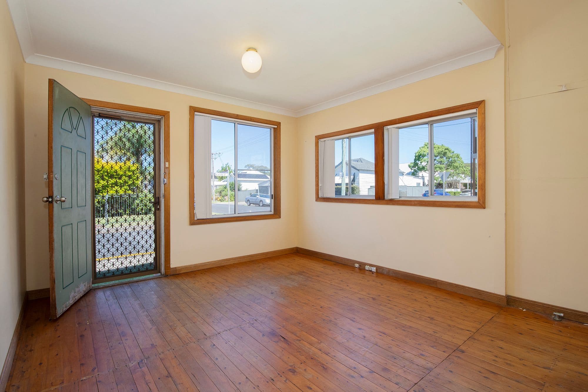 10 Buxton Street, Adamstown NSW 2289, Adamstown - Thumbnail 7