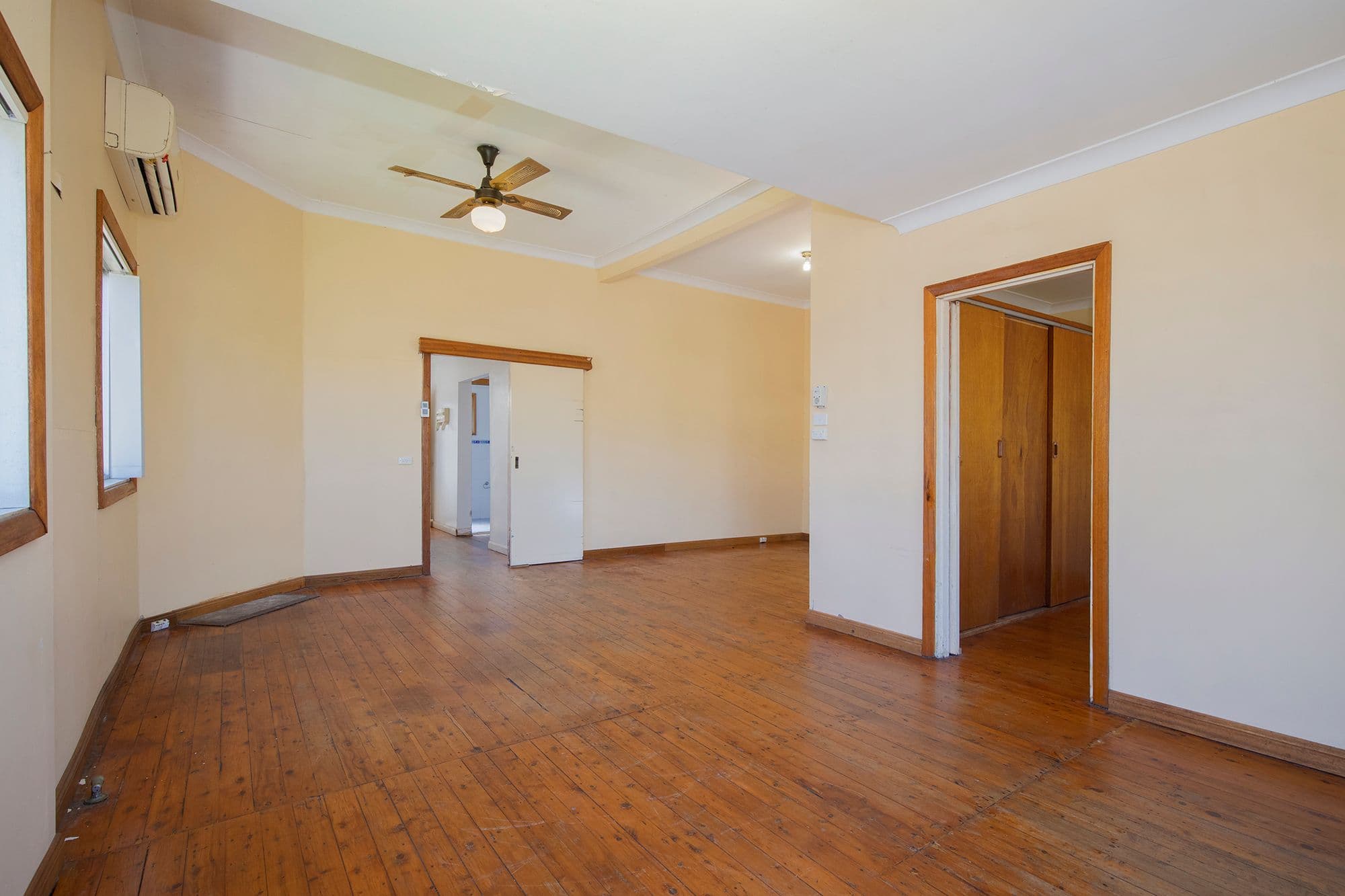 10 Buxton Street, Adamstown NSW 2289, Adamstown - Thumbnail 8