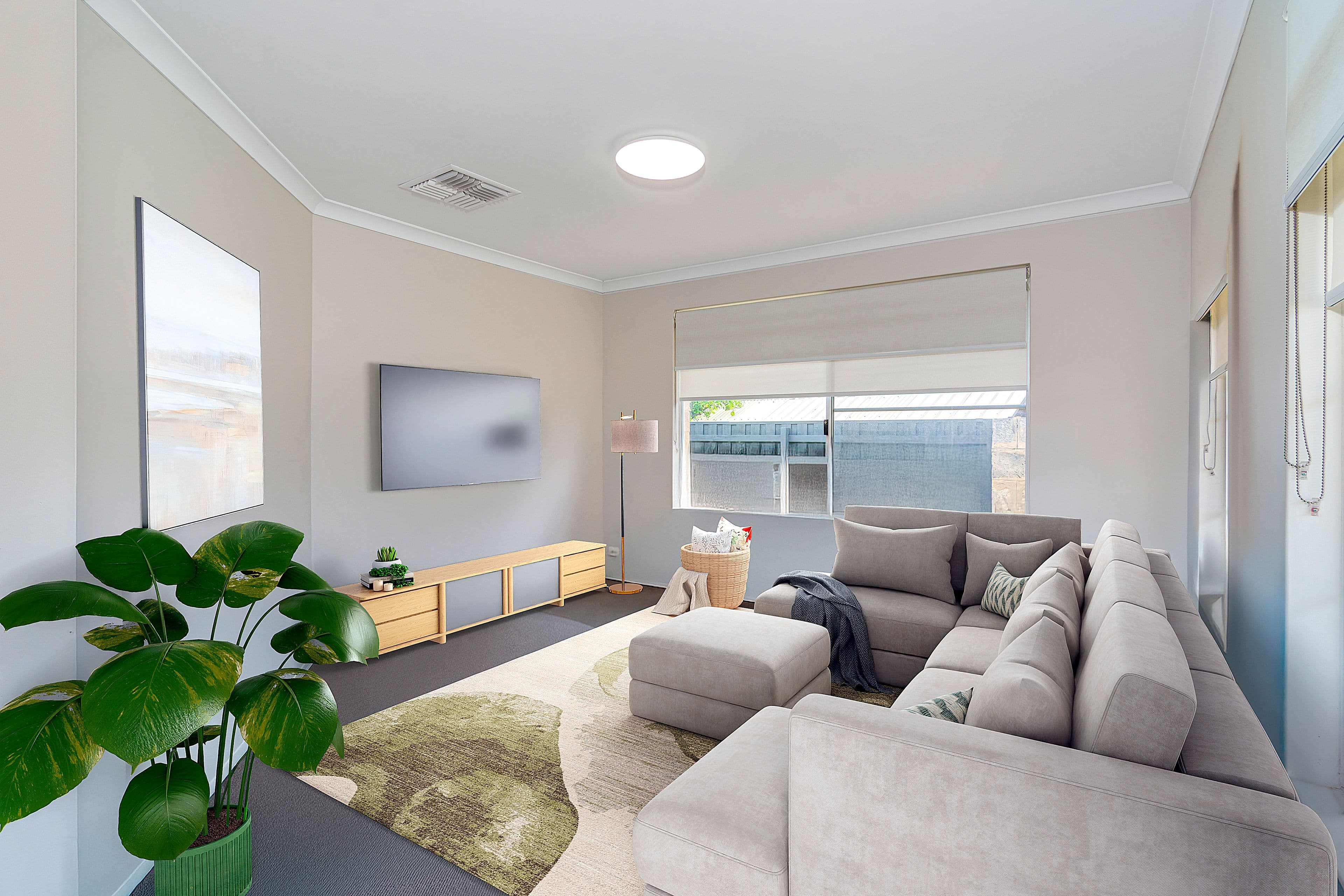 5 Gunsan Mews, Mindarie WA 6030, Mindarie - Thumbnail 4