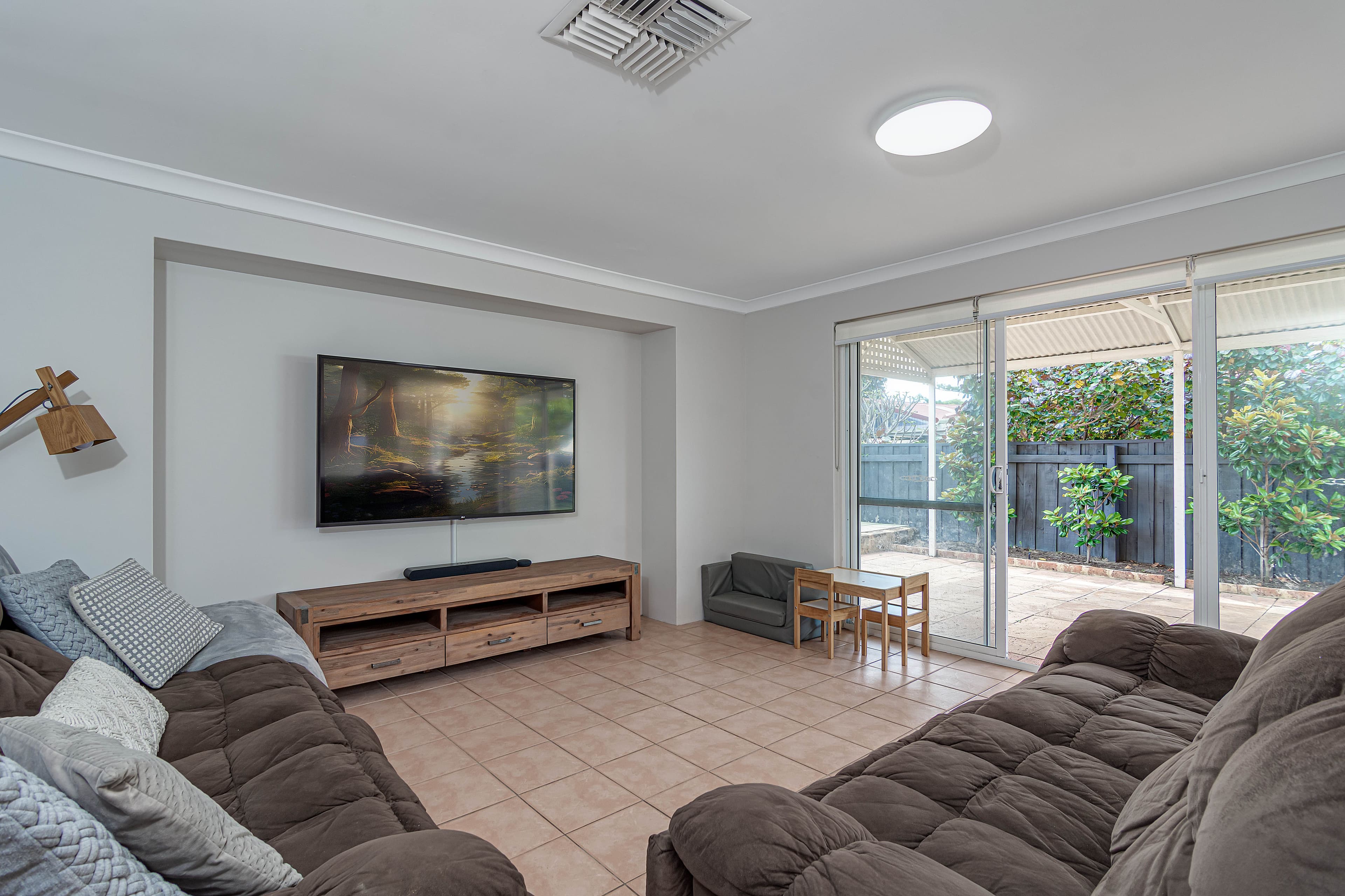 5 Gunsan Mews, Mindarie WA 6030, Mindarie - Thumbnail 5