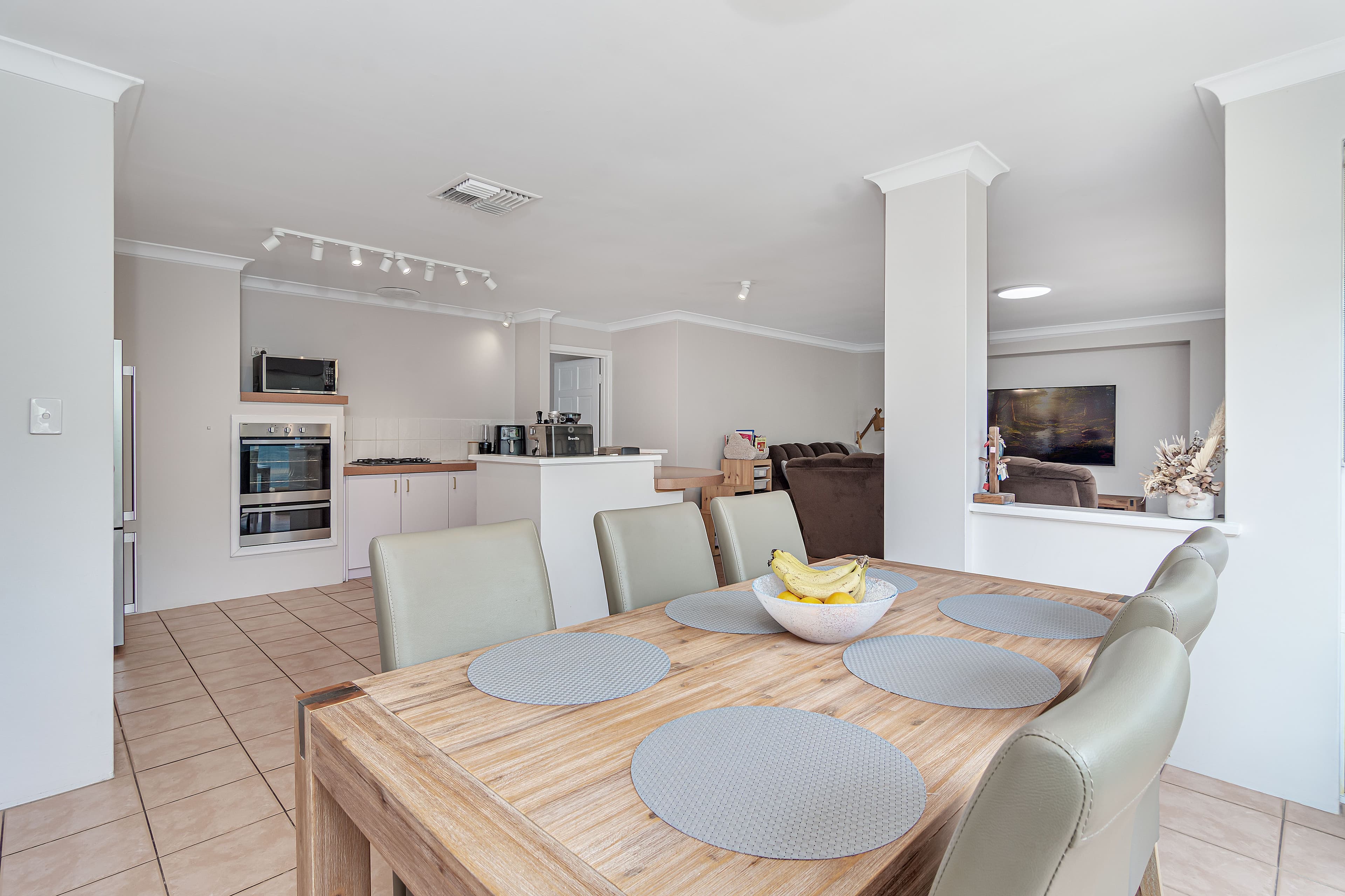 5 Gunsan Mews, Mindarie WA 6030, Mindarie - Thumbnail 6