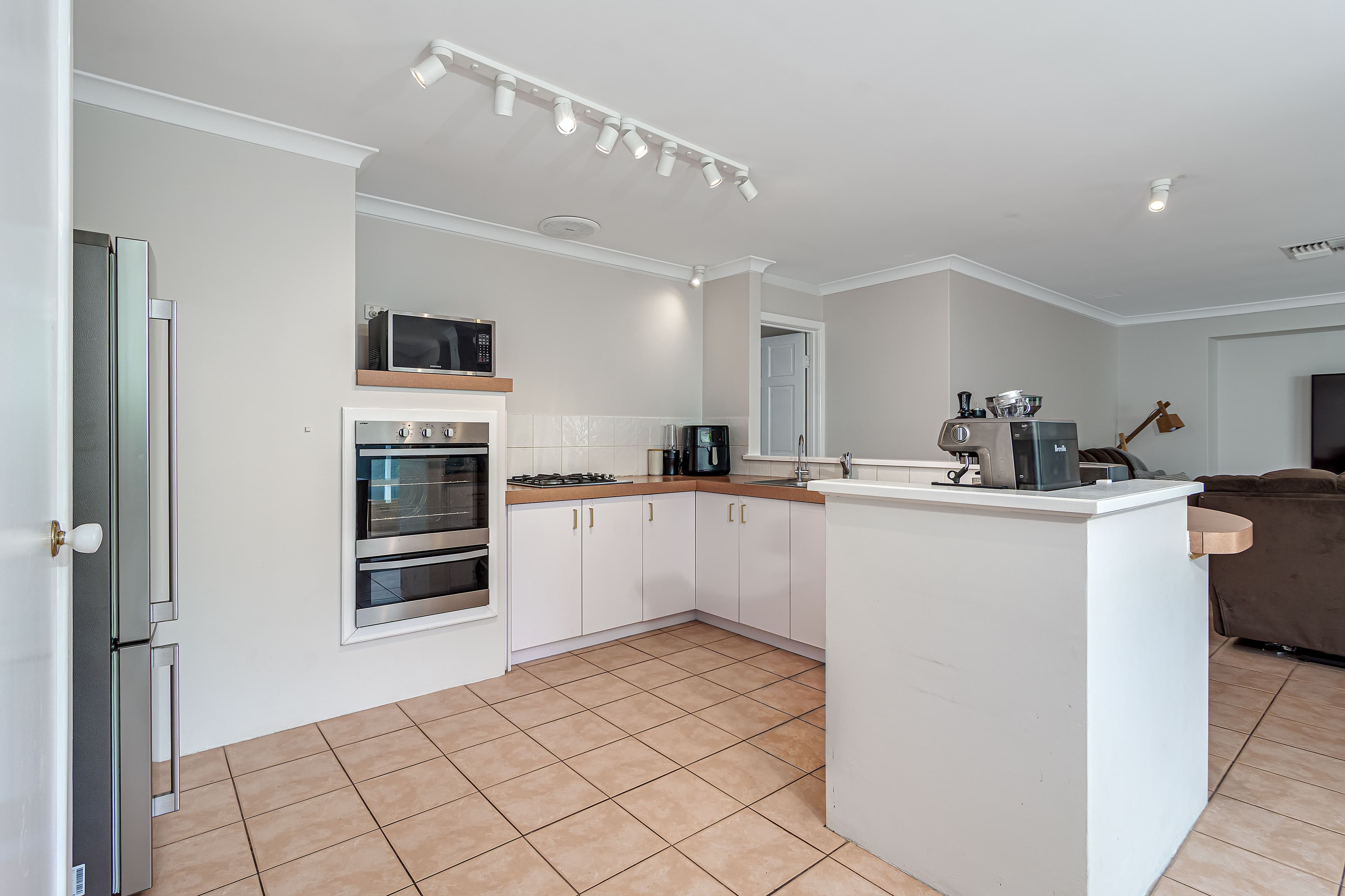 5 Gunsan Mews, Mindarie WA 6030, Mindarie - Thumbnail 7