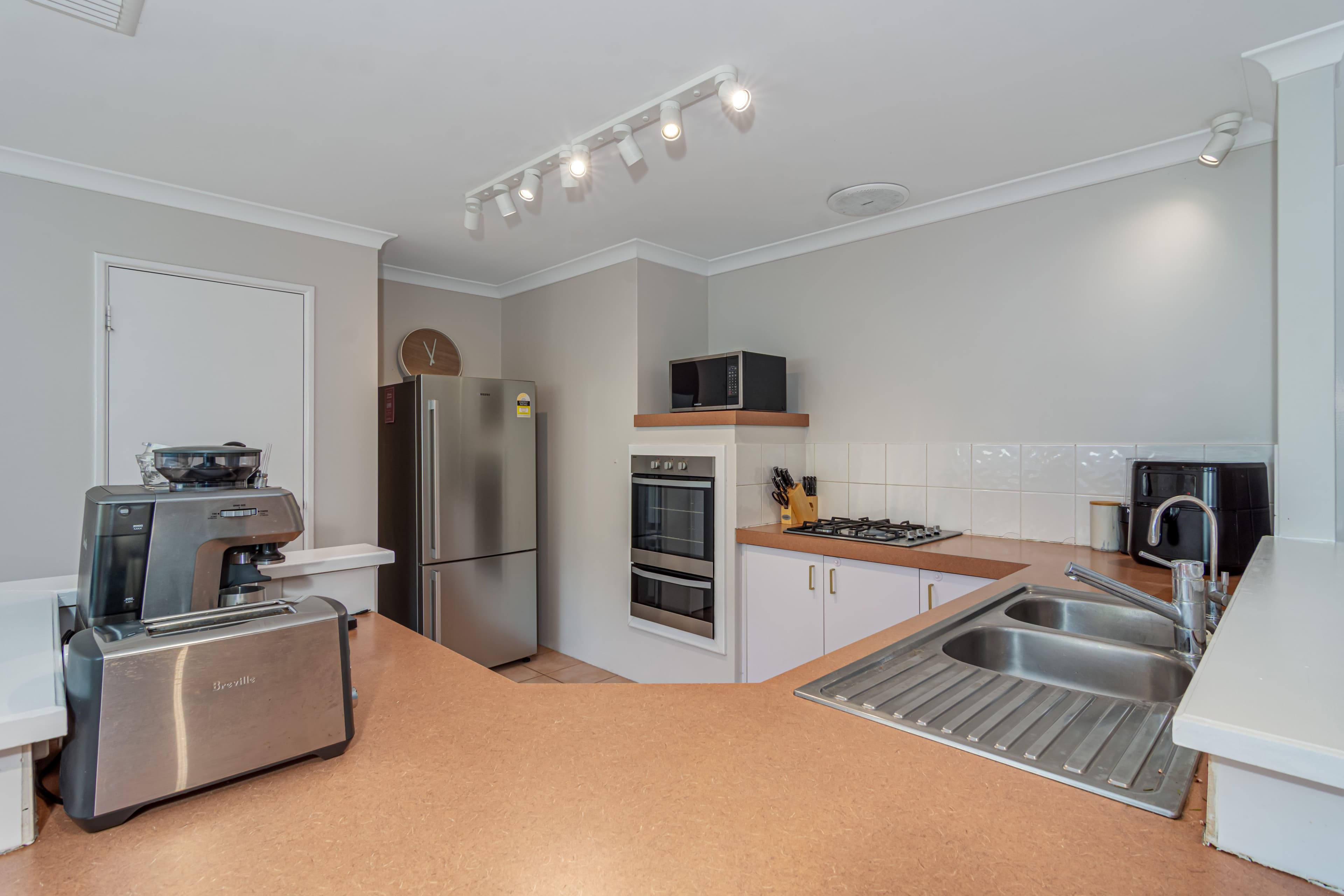 5 Gunsan Mews, Mindarie WA 6030, Mindarie - Thumbnail 8
