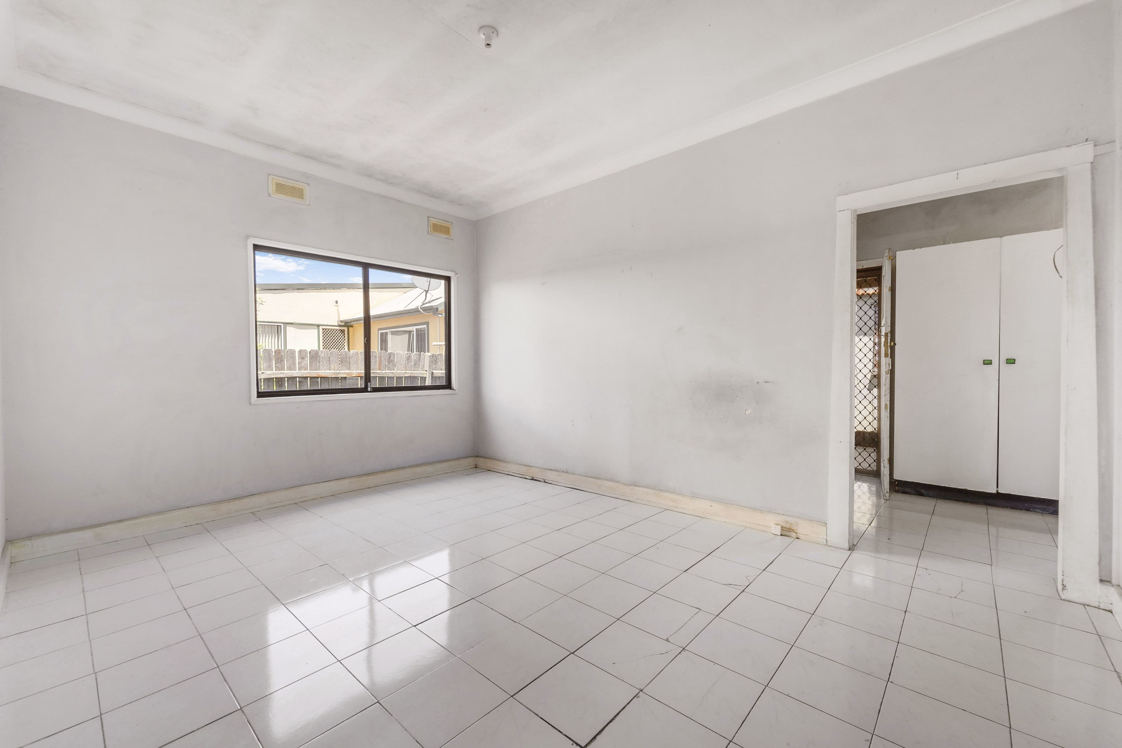 4 Blane Street, Granville NSW 2142, Granville - Thumbnail 3