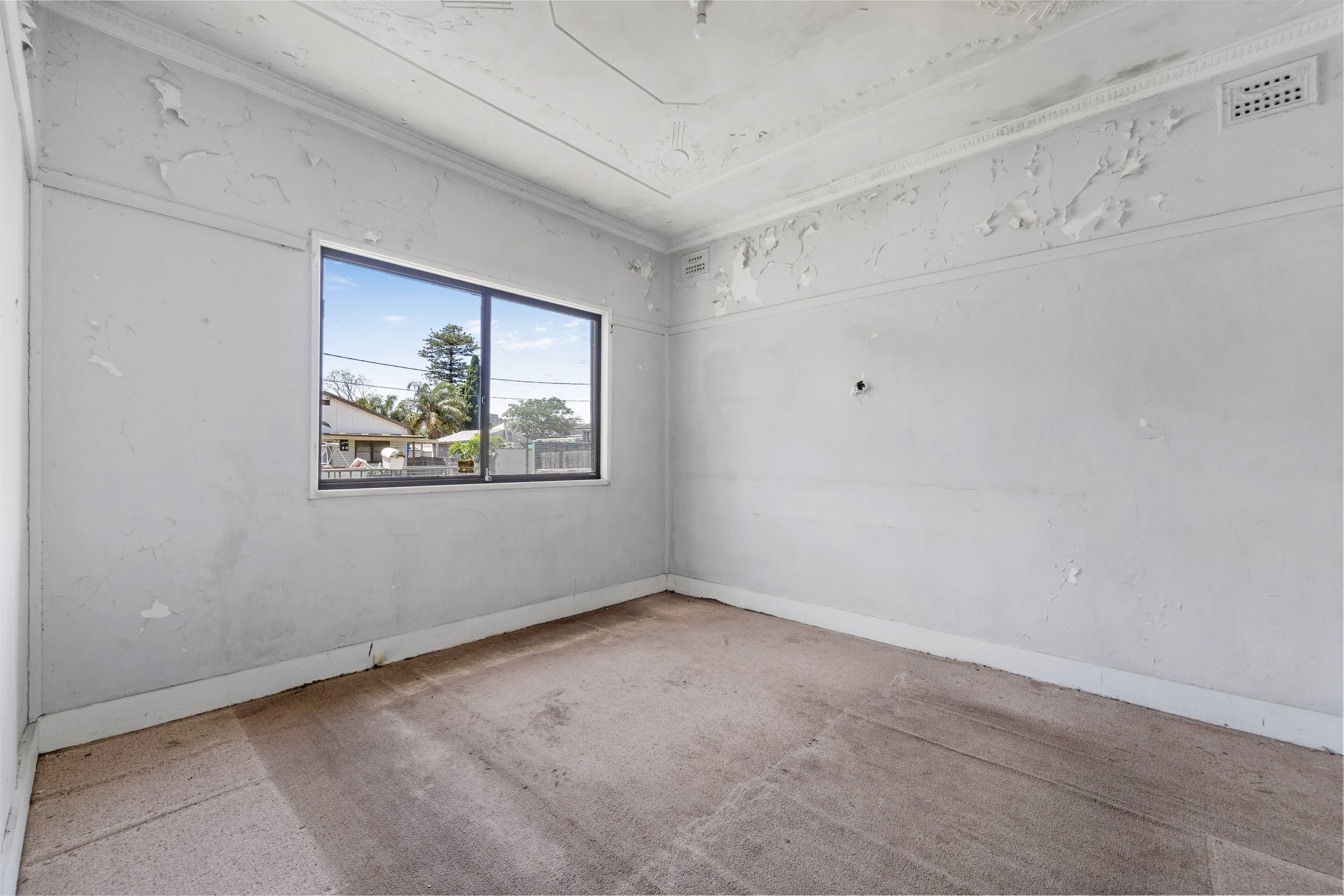 4 Blane Street, Granville NSW 2142, Granville - Thumbnail 4