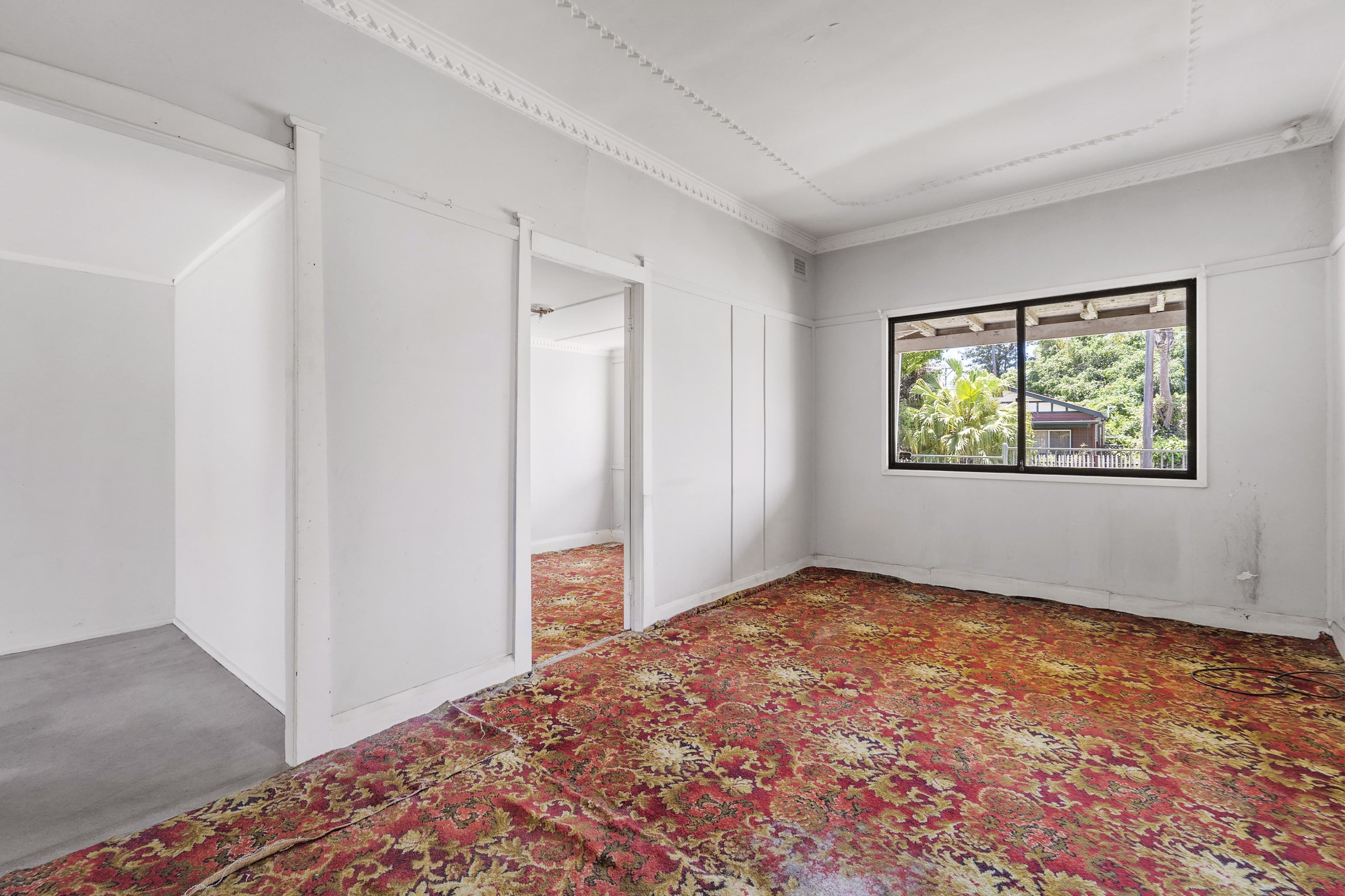 4 Blane Street, Granville NSW 2142, Granville - Thumbnail 5