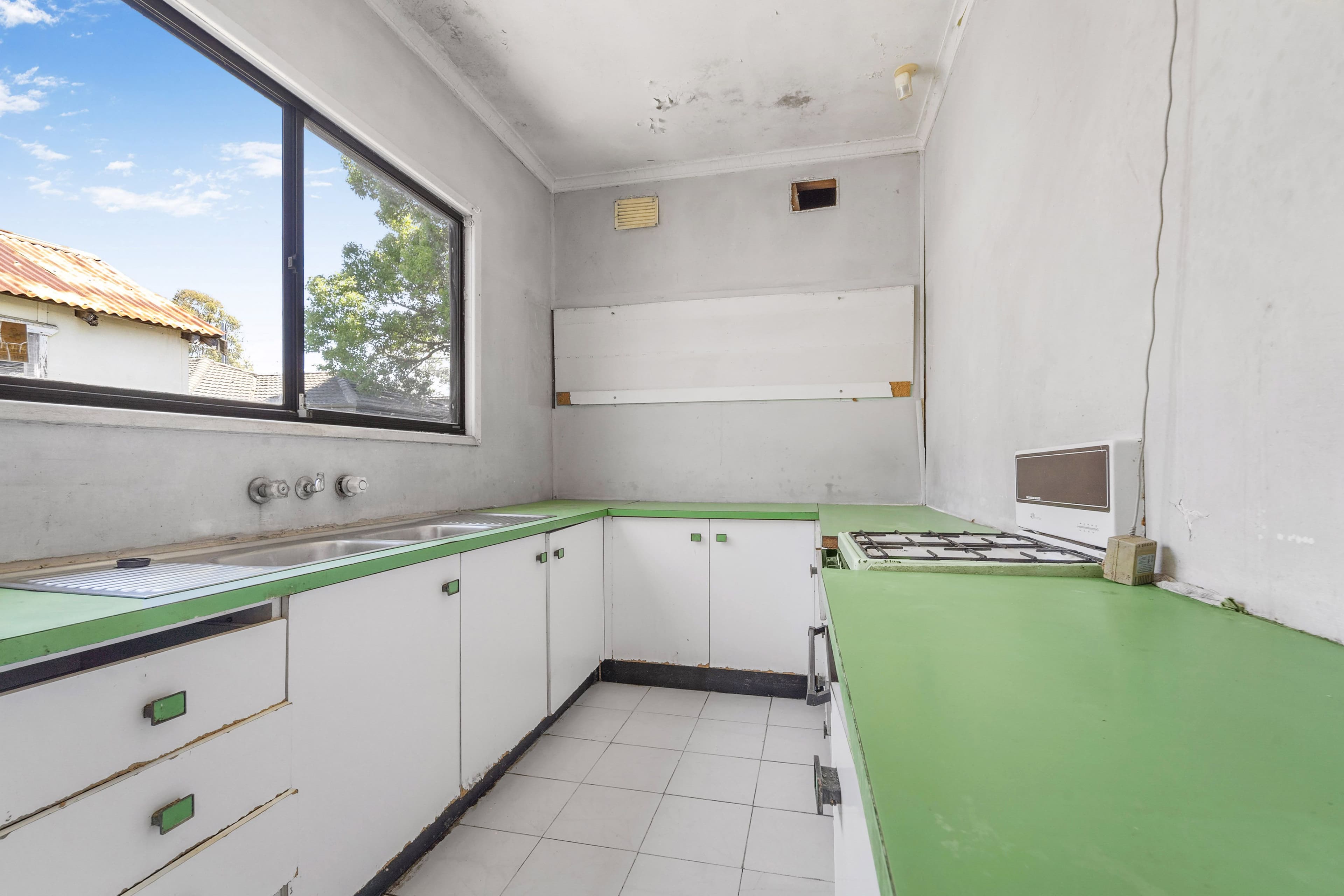 4 Blane Street, Granville NSW 2142, Granville - Thumbnail 6