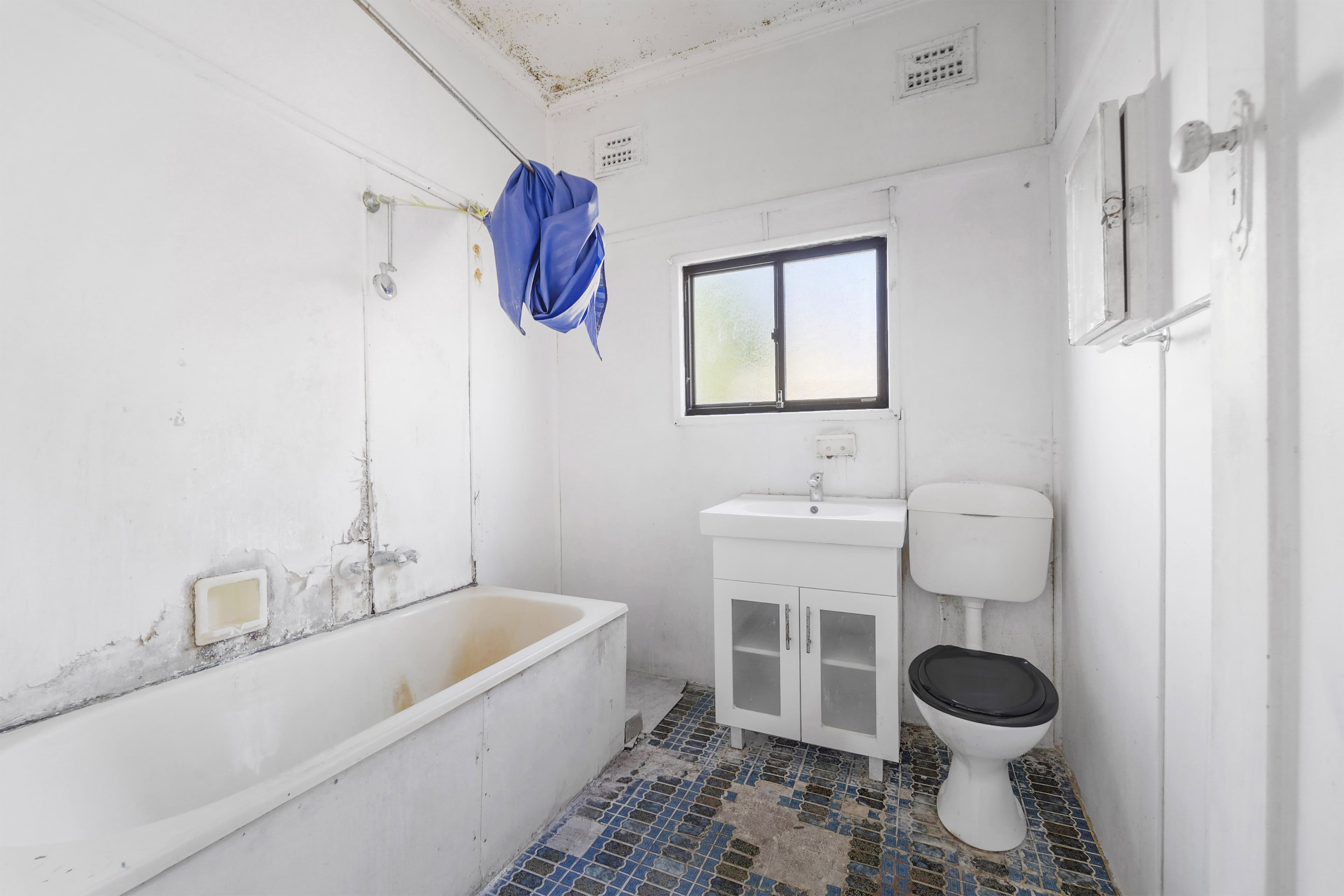 4 Blane Street, Granville NSW 2142, Granville - Thumbnail 7