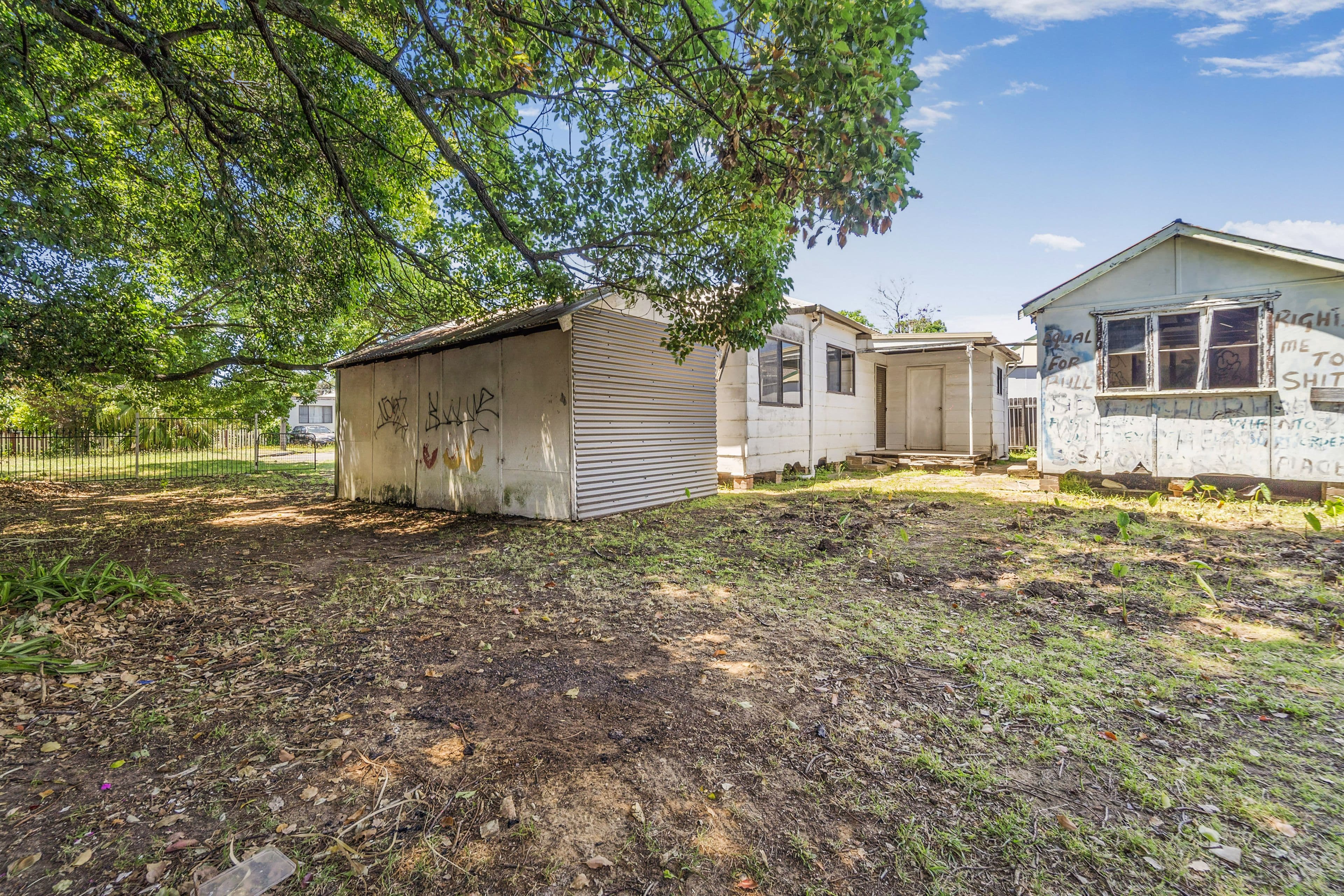 4 Blane Street, Granville NSW 2142, Granville - Thumbnail 8
