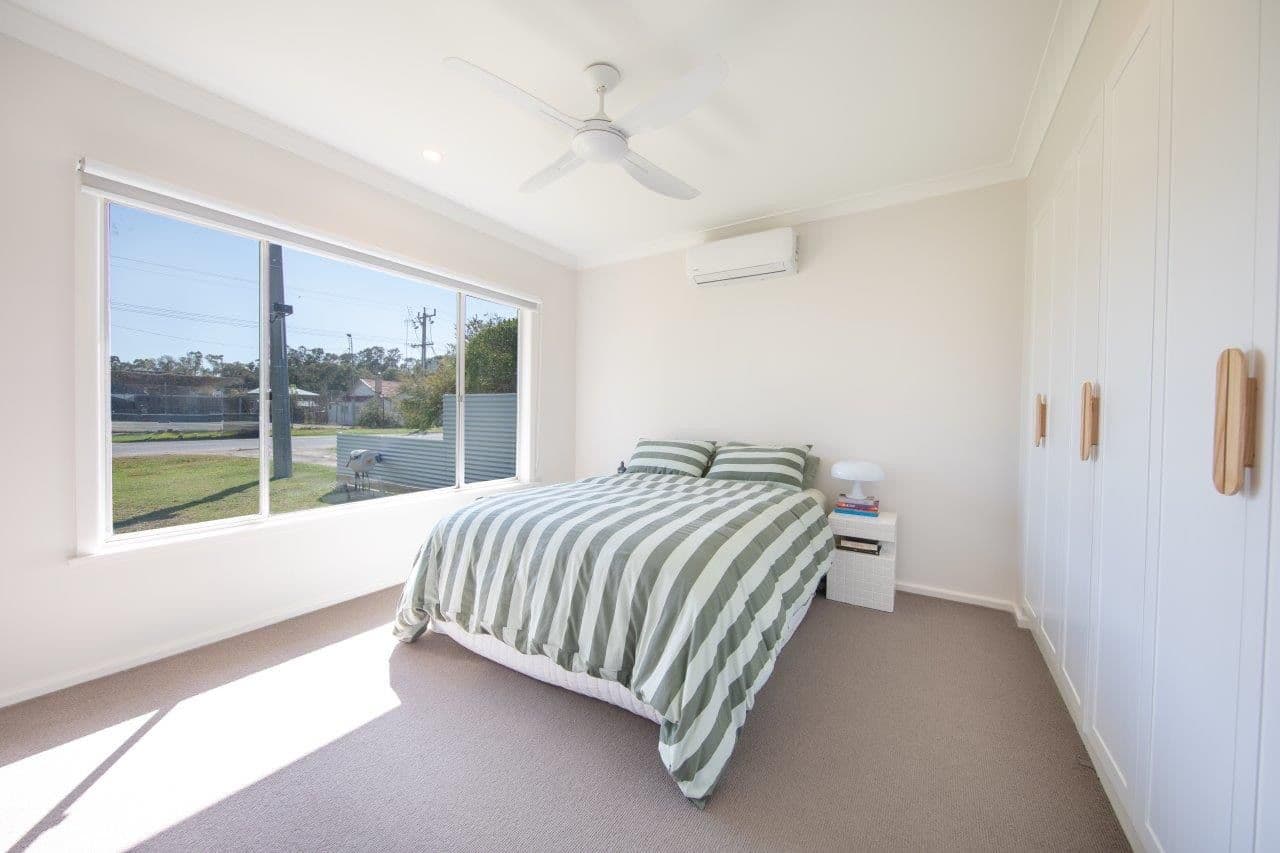 4 THOMPSON STREET Road, Koondrook VIC 3580, Koondrook - Thumbnail 4