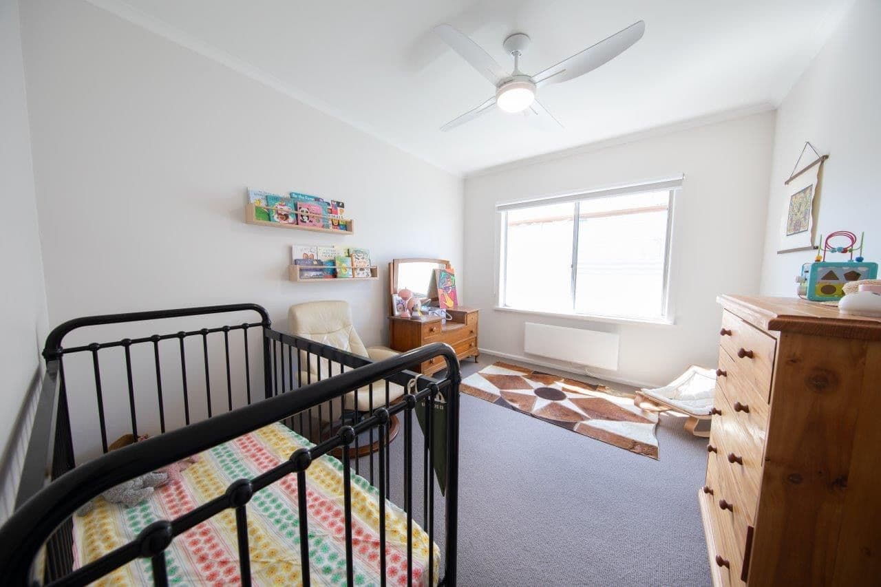 4 THOMPSON STREET Road, Koondrook VIC 3580, Koondrook - Thumbnail 8