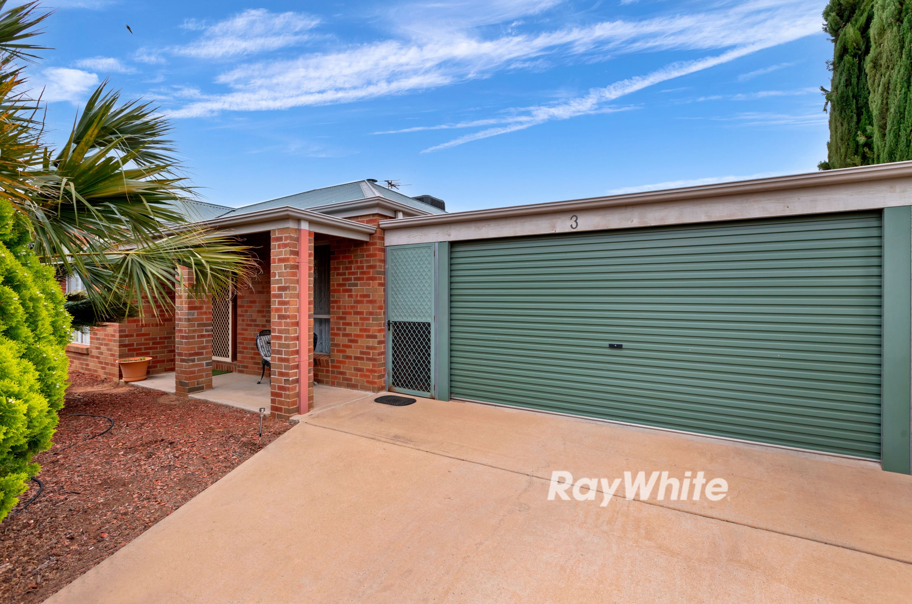 3 Rosedale Court, Buronga NSW 2739, Buronga - Image 1