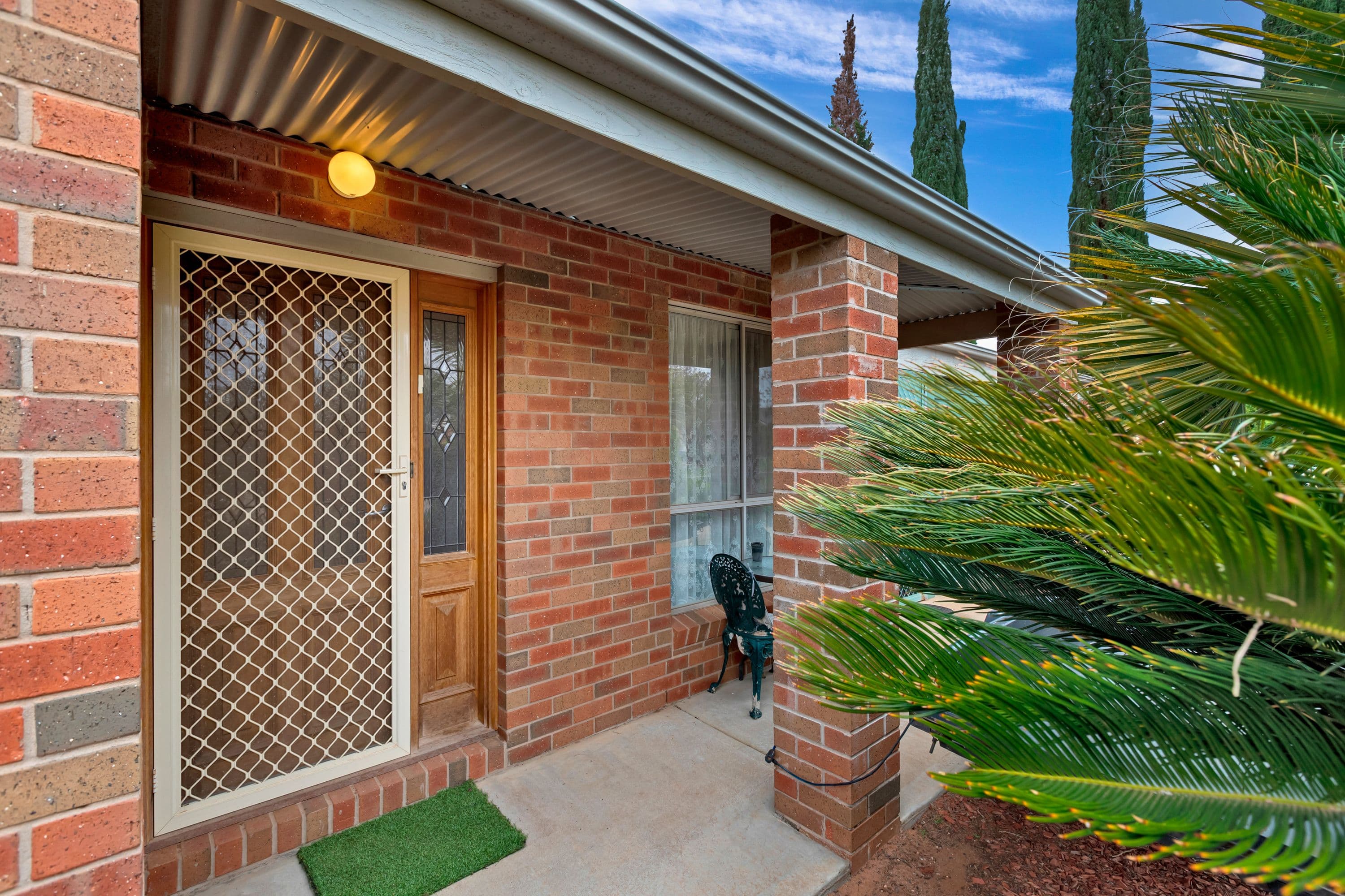 3 Rosedale Court, Buronga NSW 2739, Buronga - Thumbnail 2