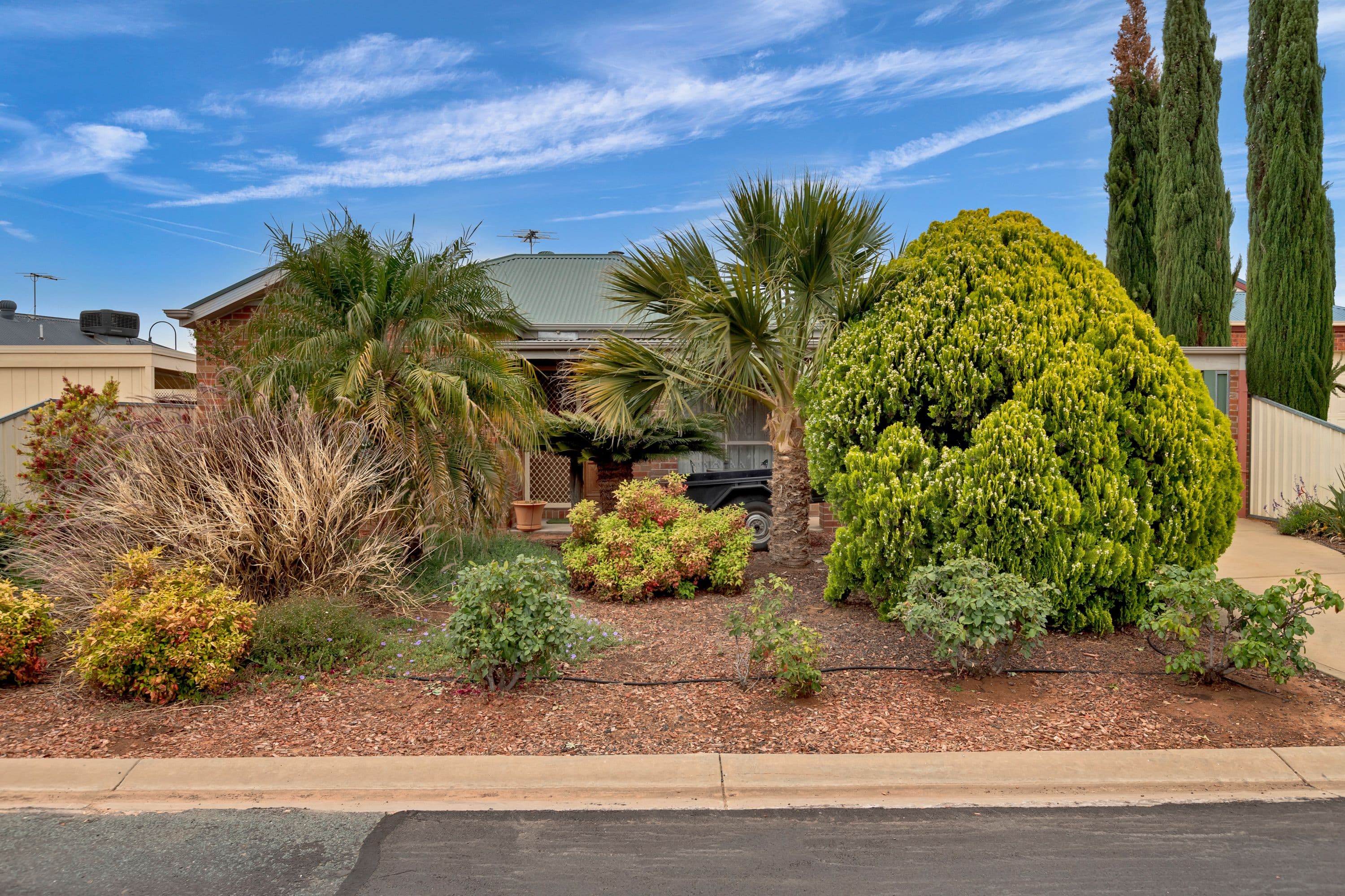 3 Rosedale Court, Buronga NSW 2739, Buronga - Thumbnail 3