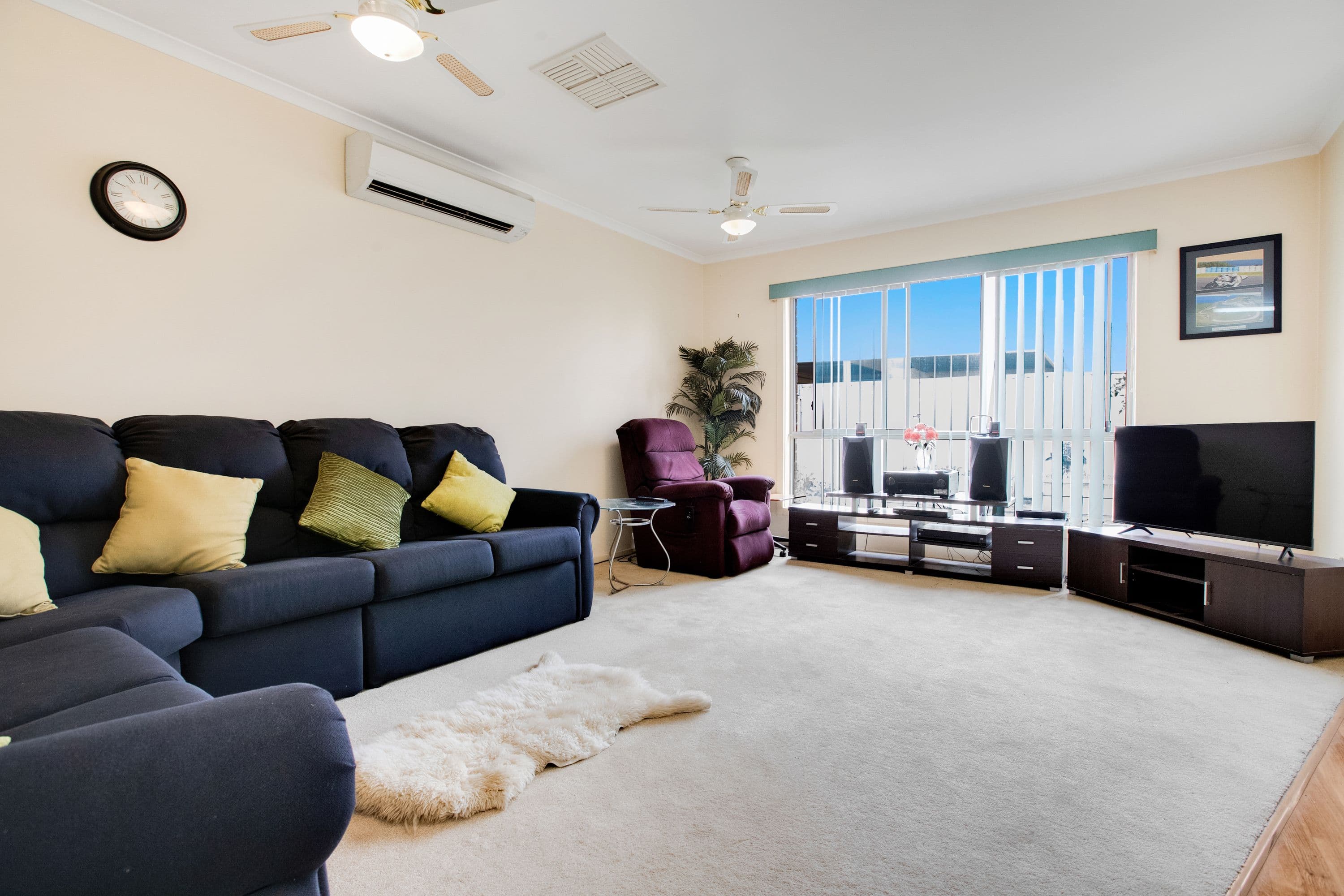3 Rosedale Court, Buronga NSW 2739, Buronga - Thumbnail 4