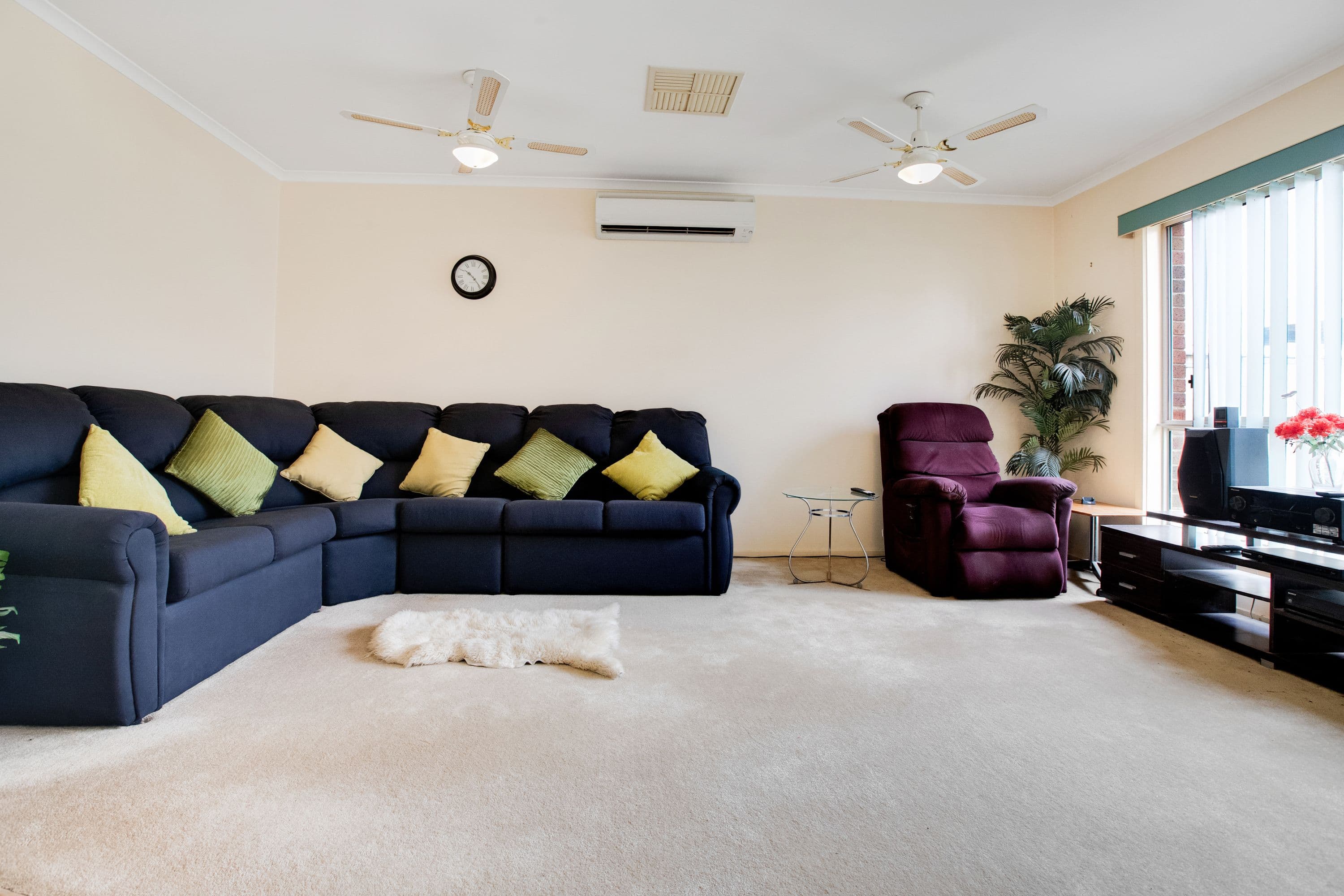 3 Rosedale Court, Buronga NSW 2739, Buronga - Thumbnail 5