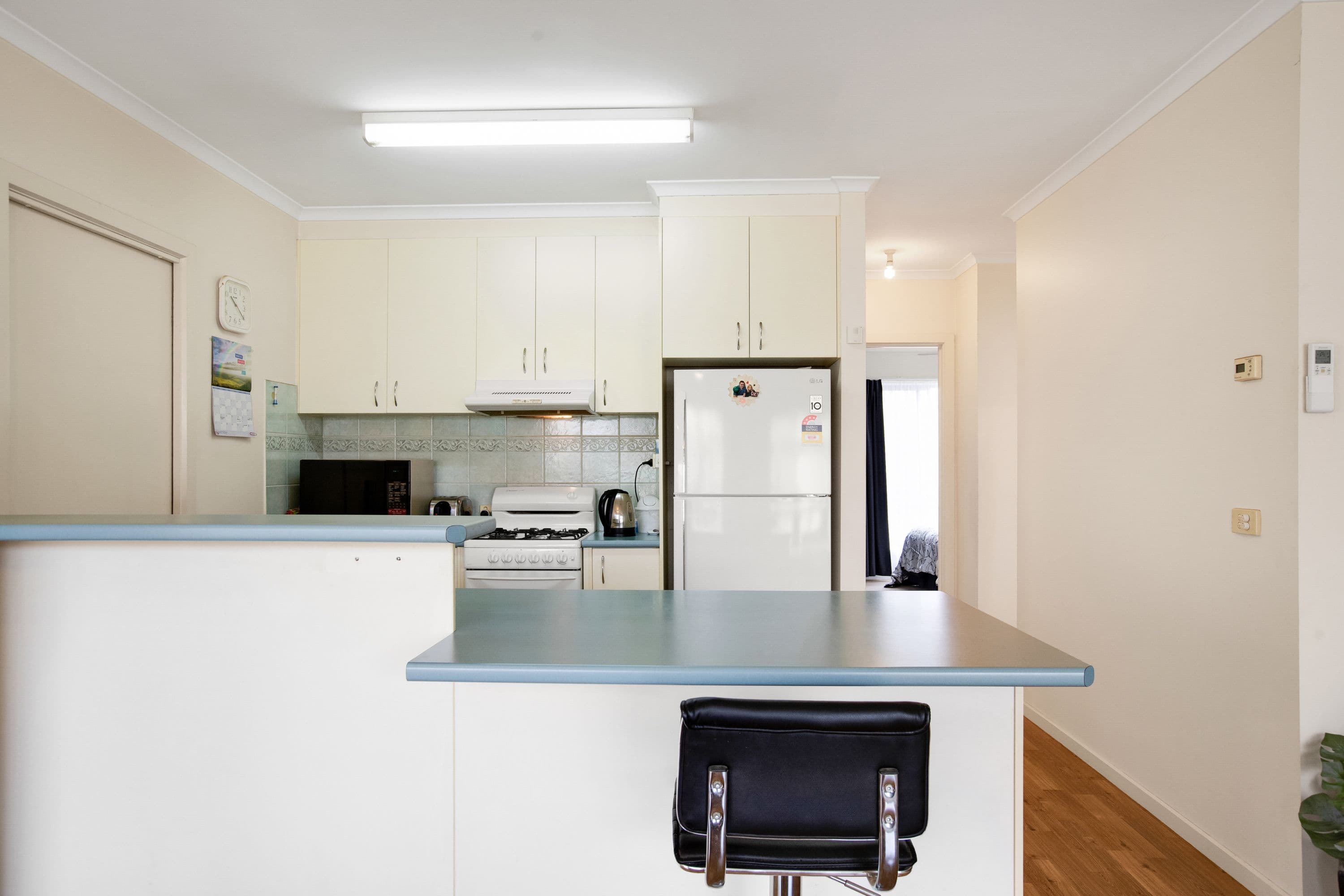 3 Rosedale Court, Buronga NSW 2739, Buronga - Thumbnail 6