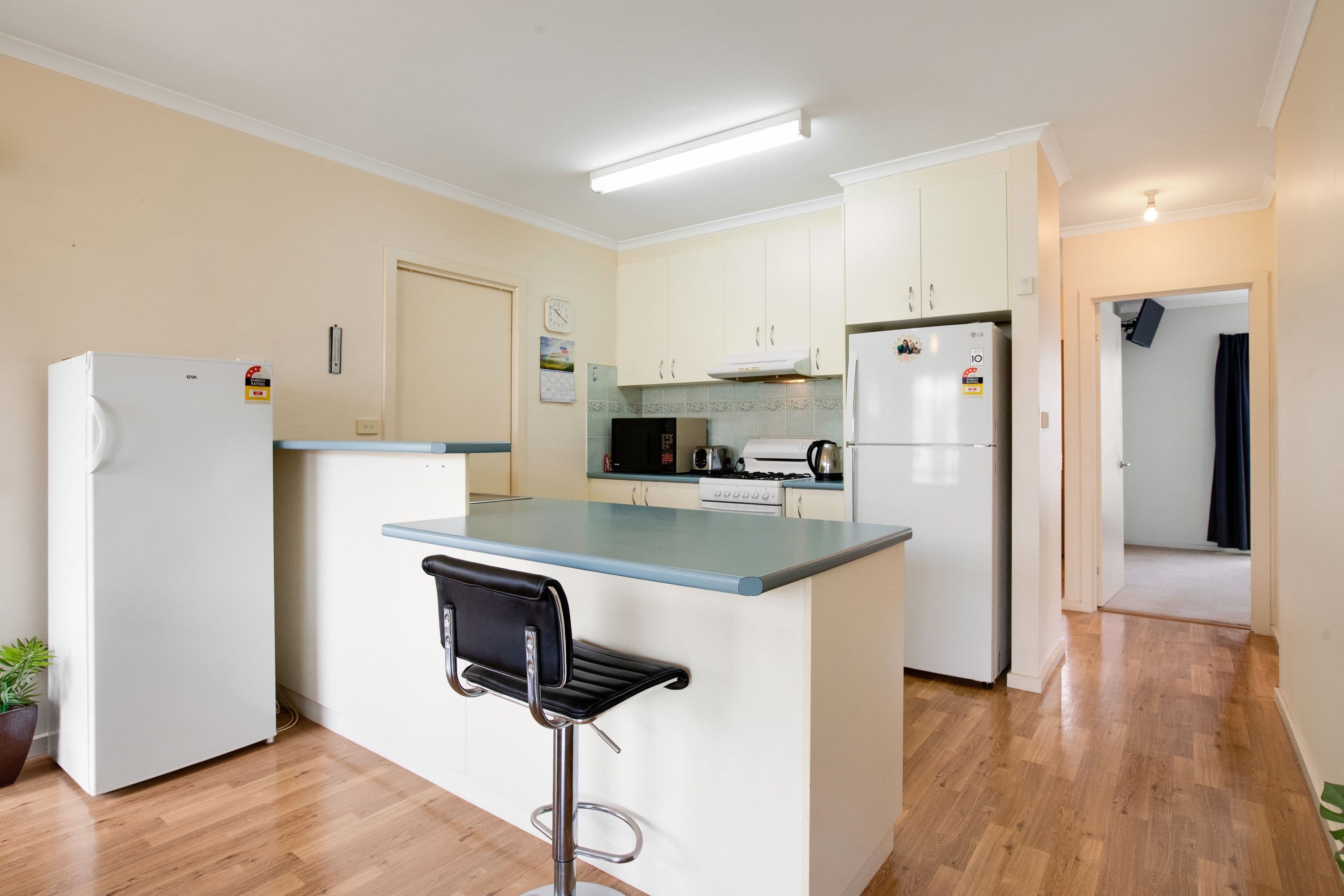 3 Rosedale Court, Buronga NSW 2739, Buronga - Thumbnail 7