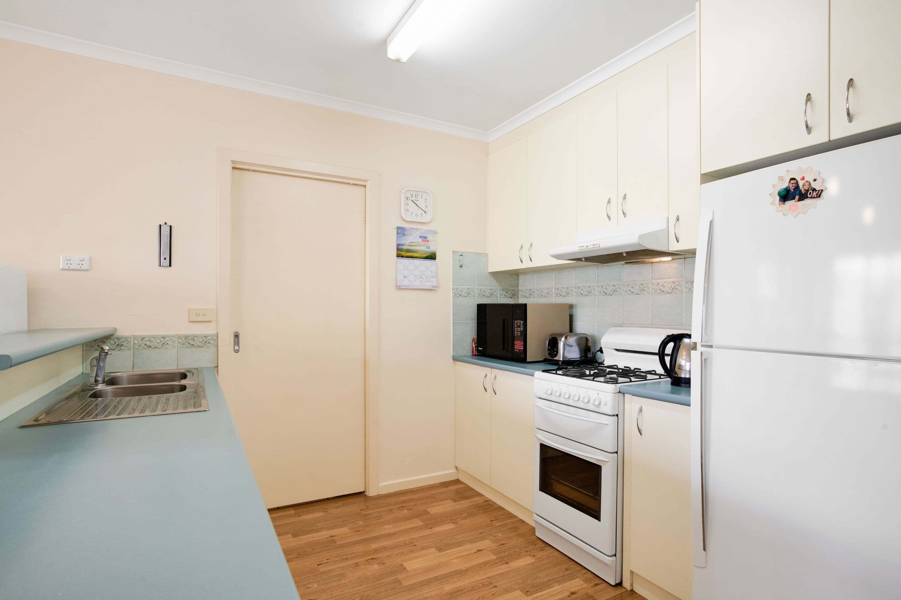 3 Rosedale Court, Buronga NSW 2739, Buronga - Thumbnail 8
