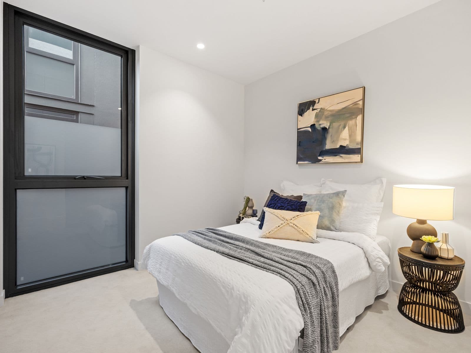 109 Poath Road, Murrumbeena - Thumbnail 2