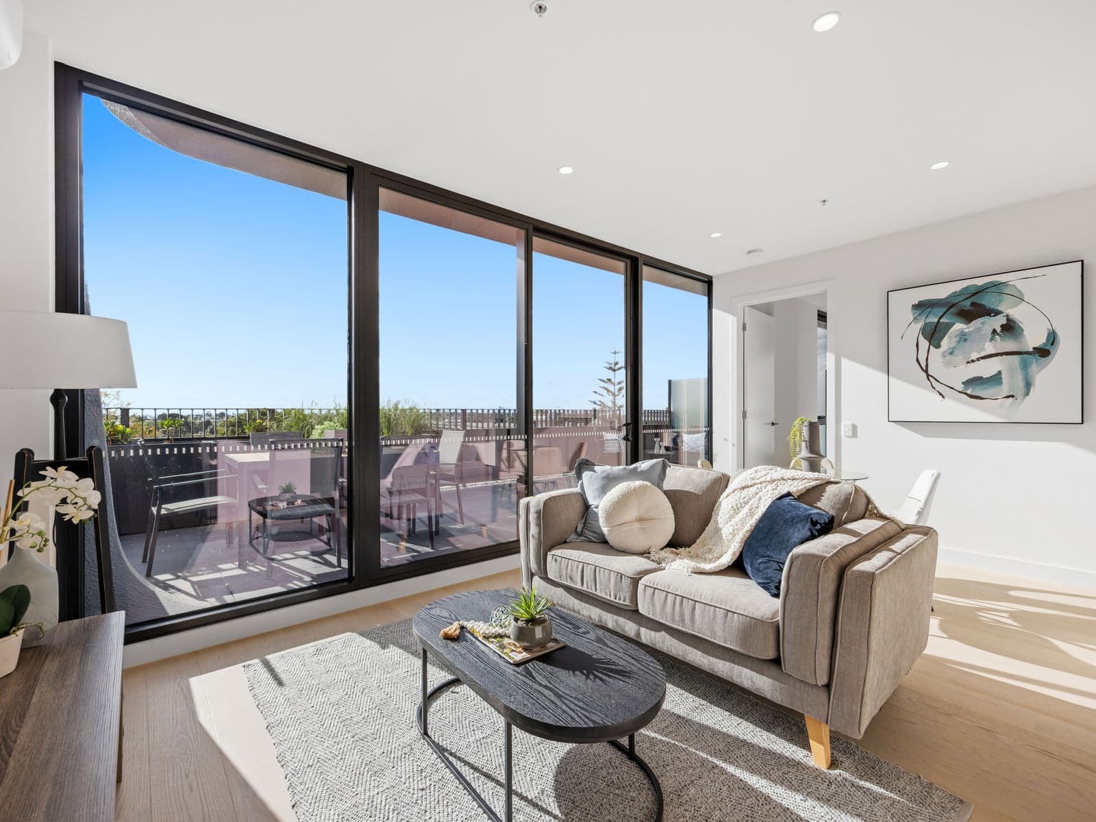 109 Poath Road, Murrumbeena - Thumbnail 5