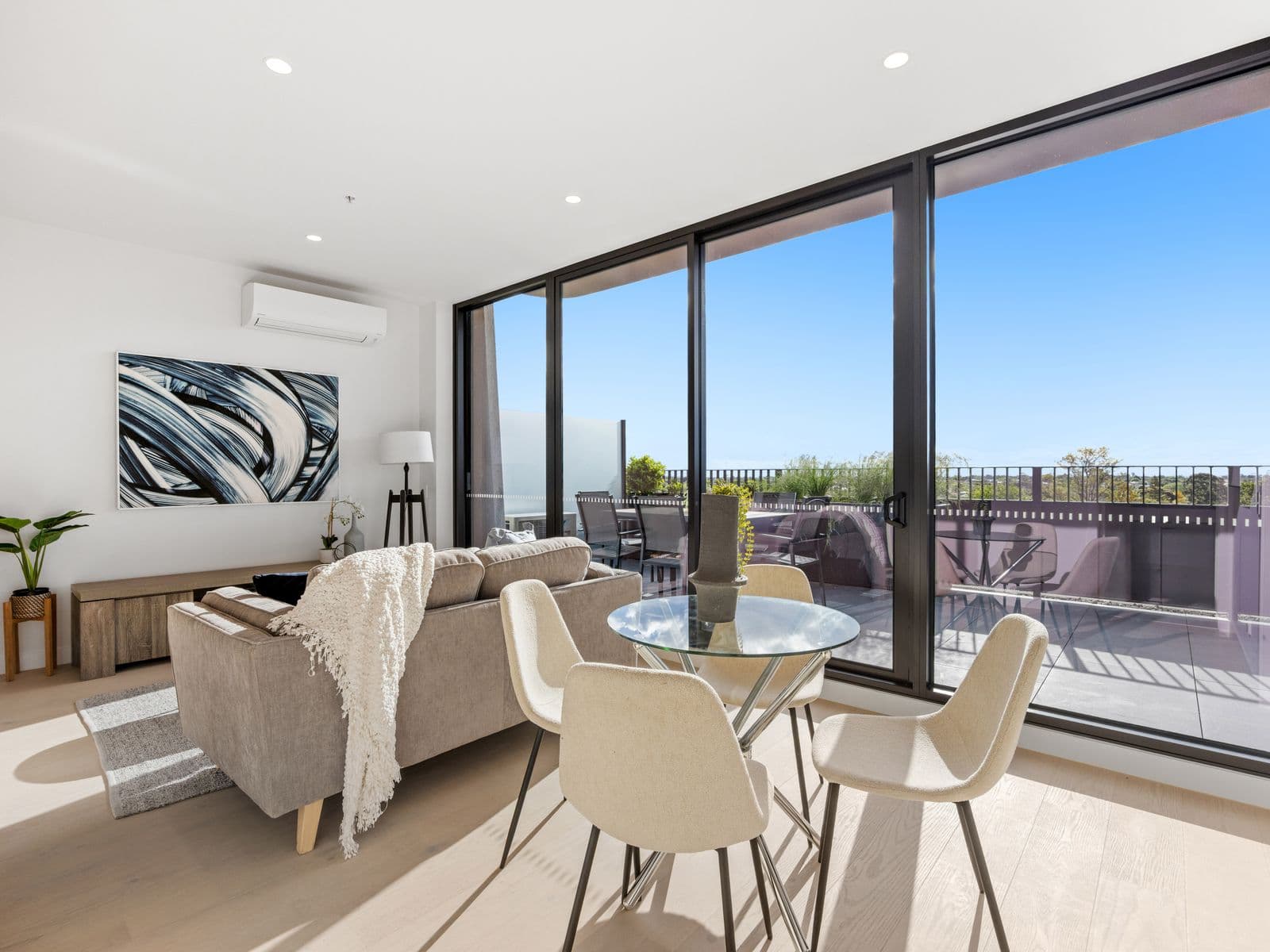 109 Poath Road, Murrumbeena - Thumbnail 6