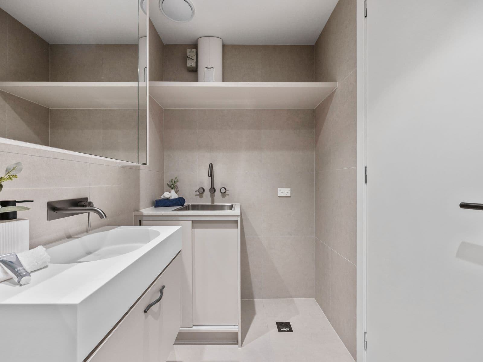 109 Poath Road, Murrumbeena - Thumbnail 7