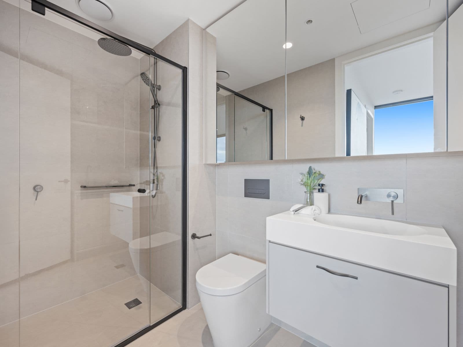 109 Poath Road, Murrumbeena - Thumbnail 8