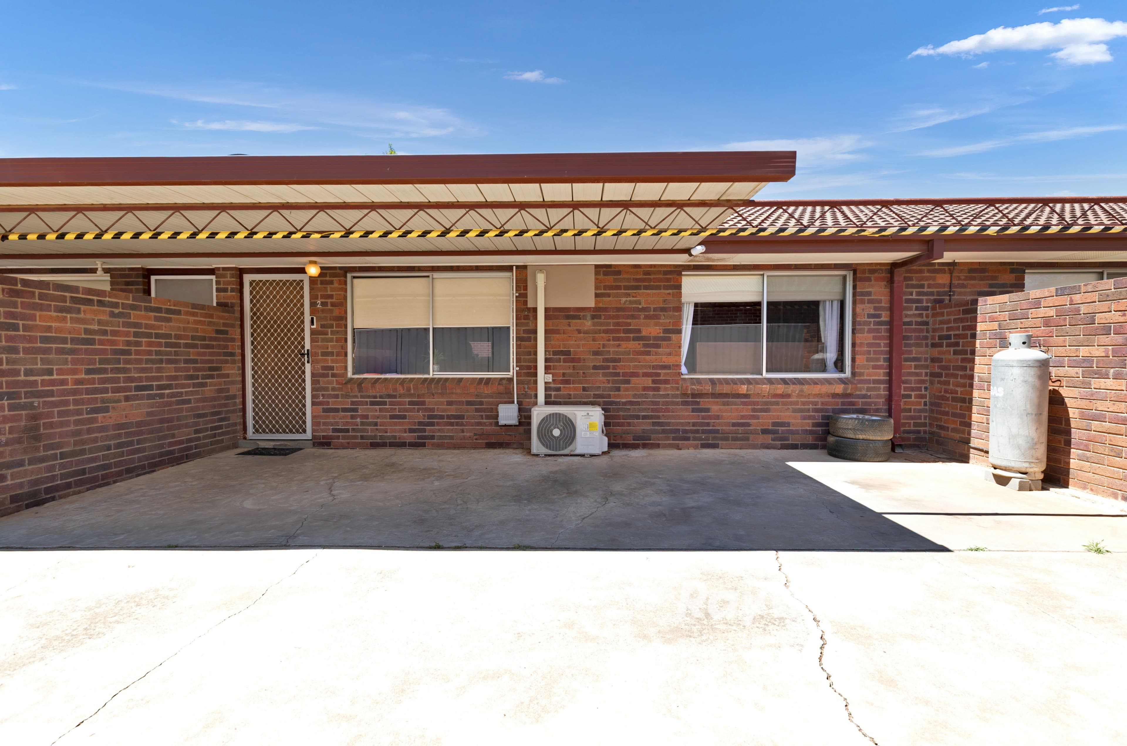 34 Cherry Avenue, Mildura VIC 3500, Mildura - Image 1