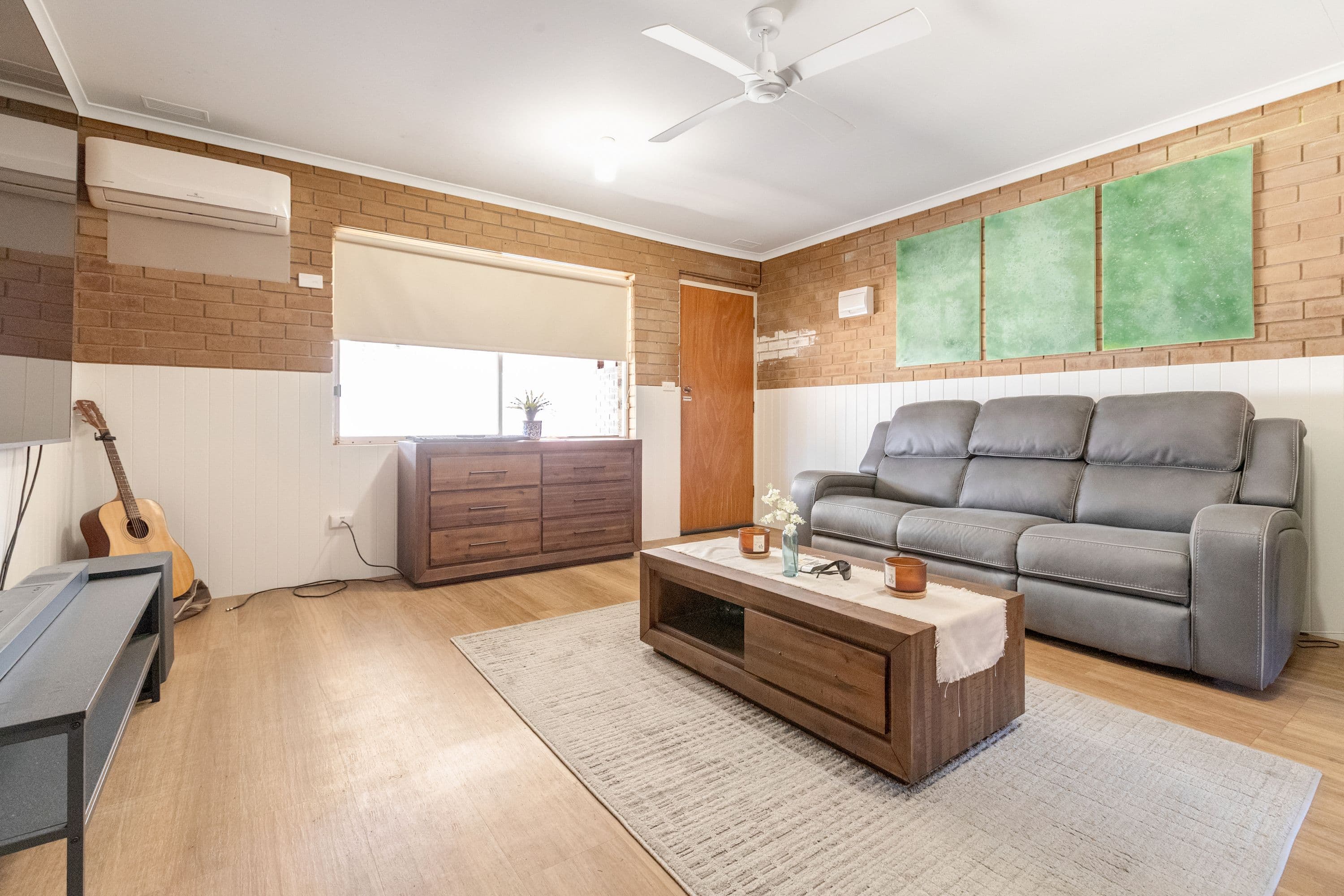 34 Cherry Avenue, Mildura VIC 3500, Mildura - Thumbnail 2