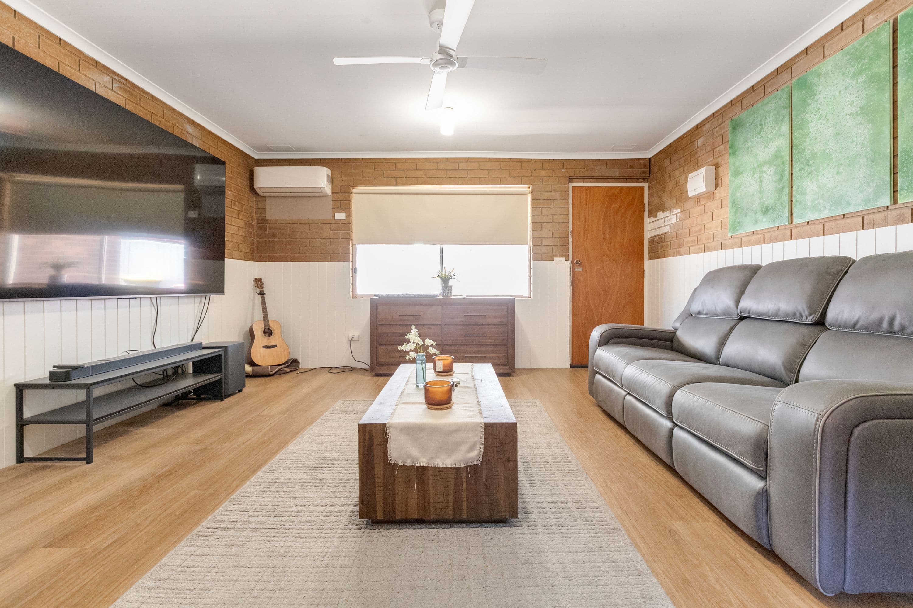 34 Cherry Avenue, Mildura VIC 3500, Mildura - Thumbnail 3