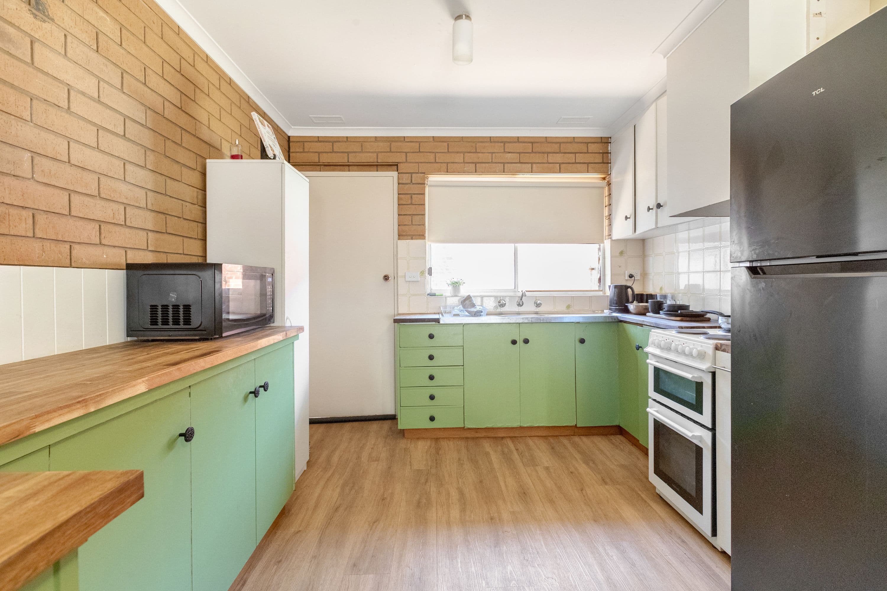 34 Cherry Avenue, Mildura VIC 3500, Mildura - Thumbnail 4