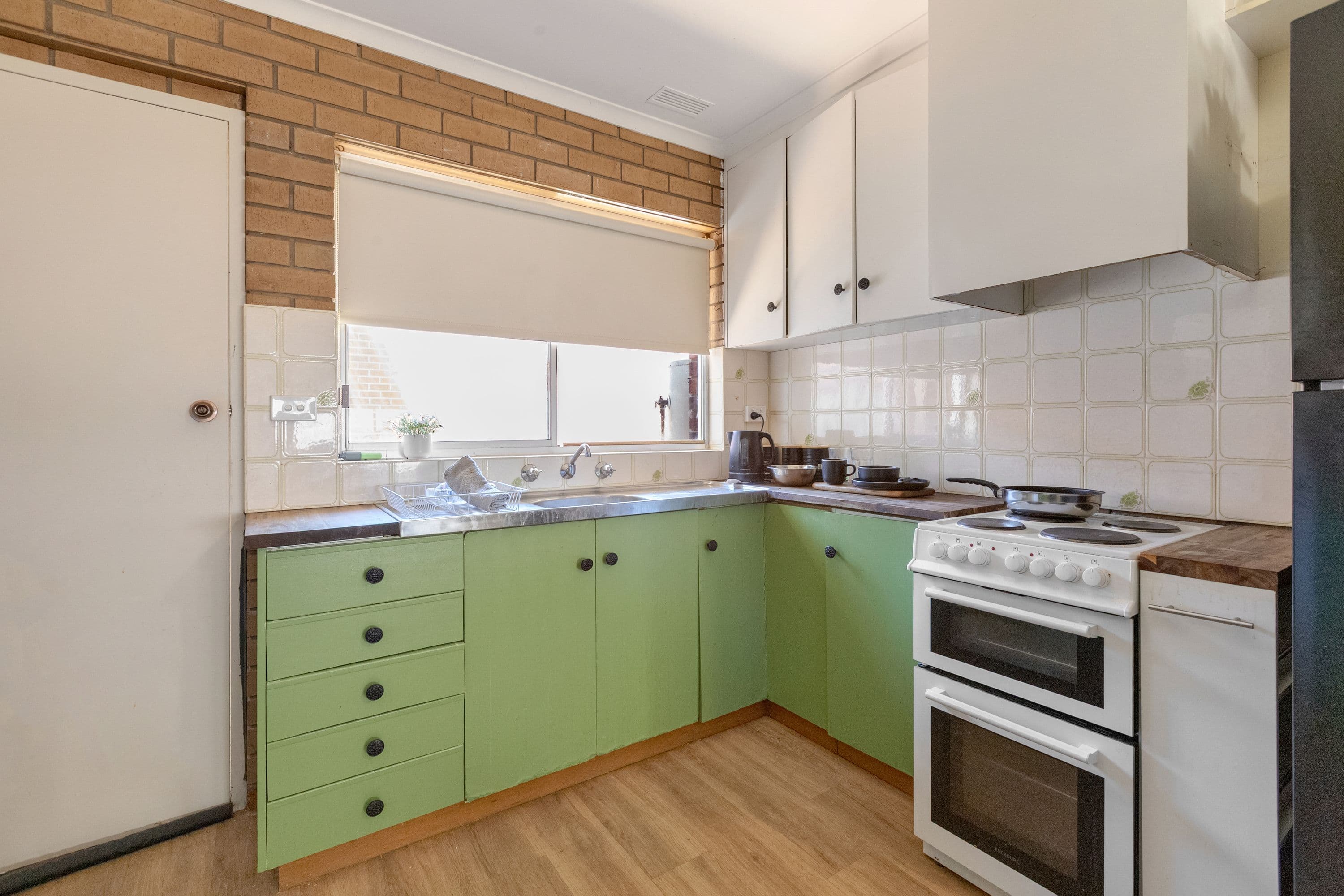 34 Cherry Avenue, Mildura VIC 3500, Mildura - Thumbnail 5