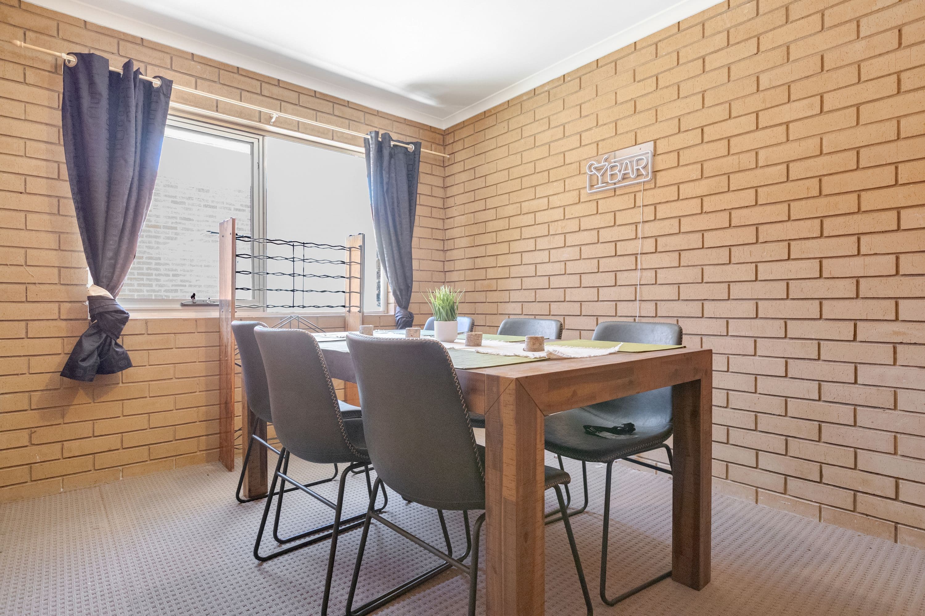 34 Cherry Avenue, Mildura VIC 3500, Mildura - Thumbnail 6
