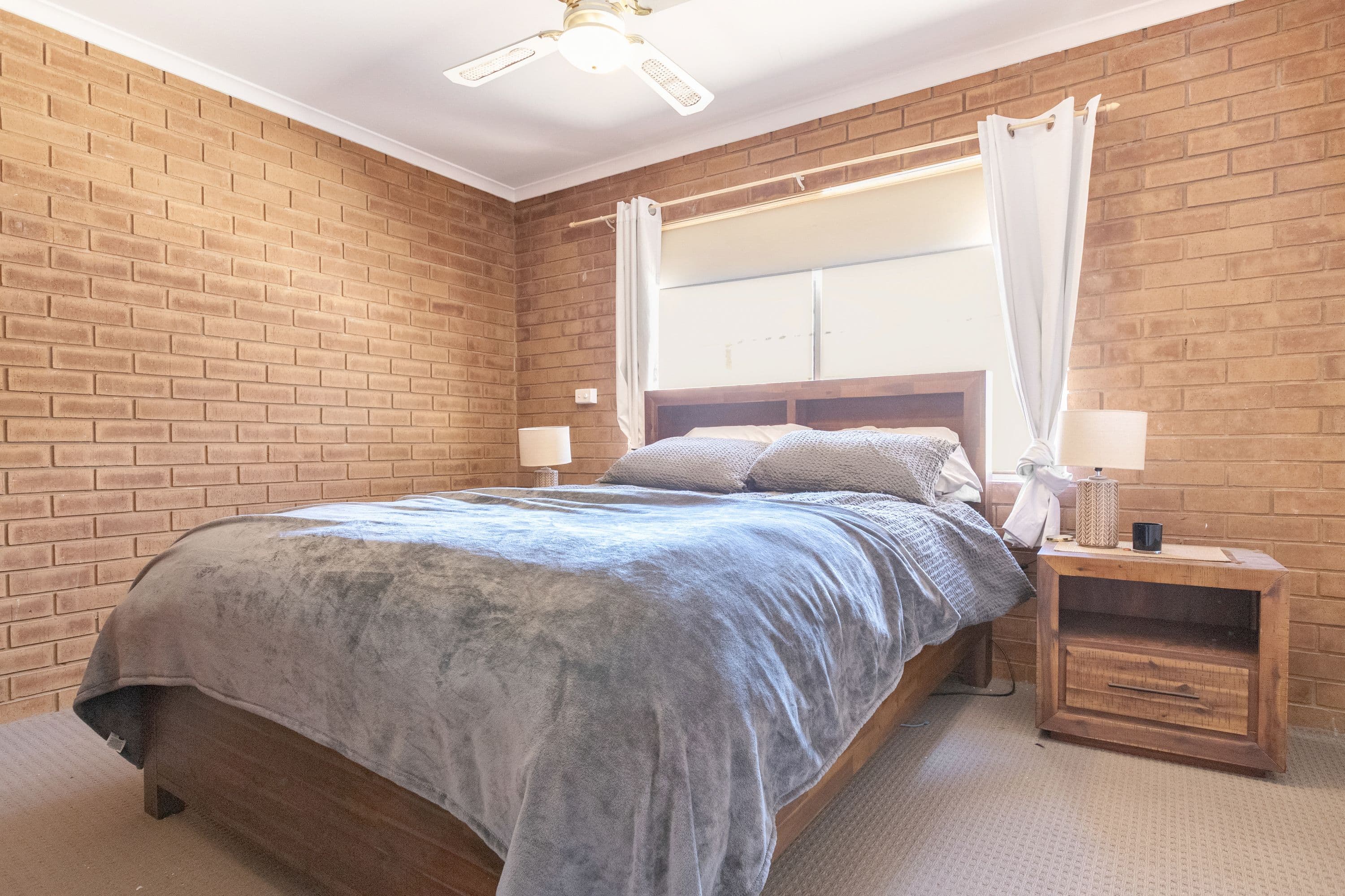 34 Cherry Avenue, Mildura VIC 3500, Mildura - Thumbnail 7