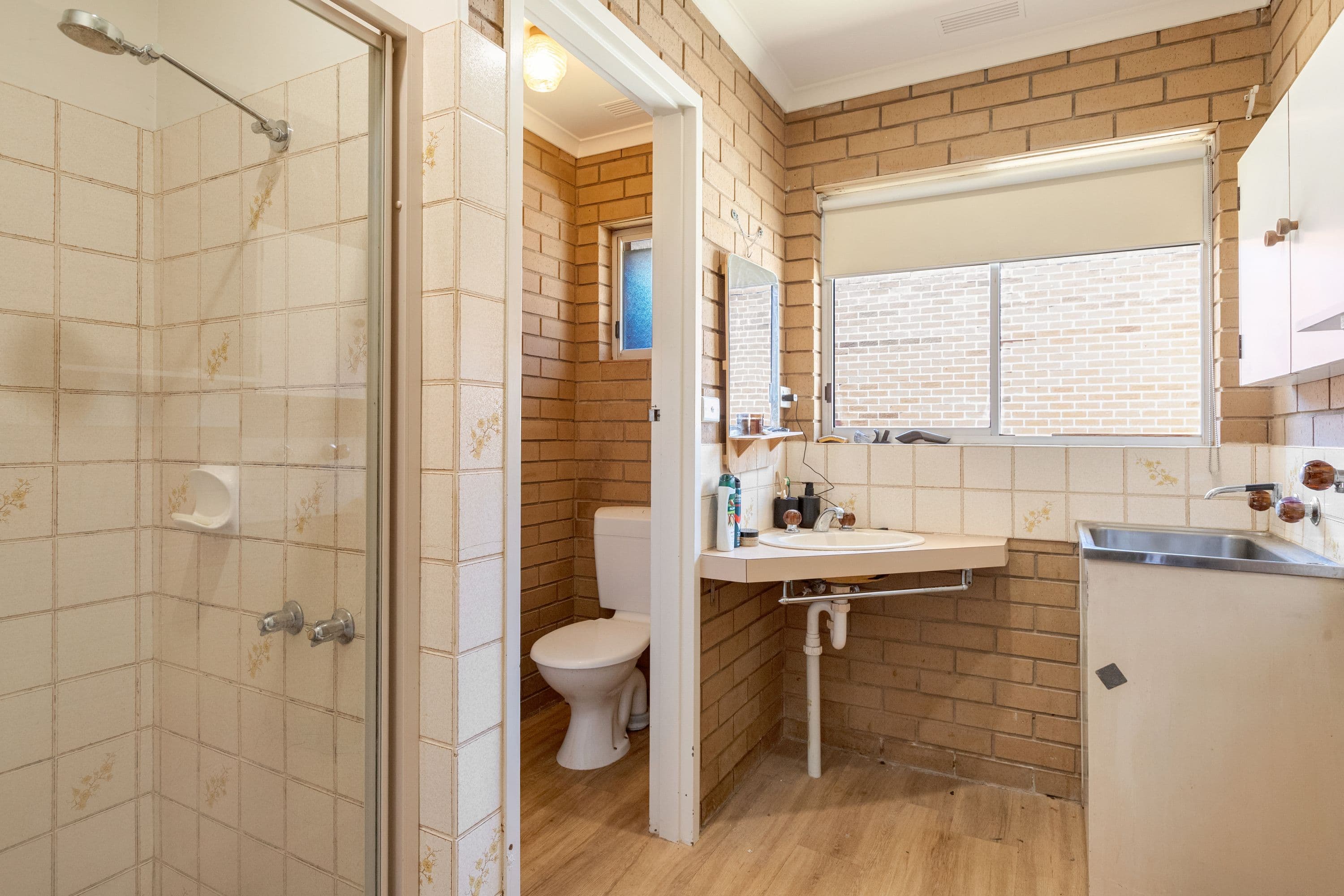 34 Cherry Avenue, Mildura VIC 3500, Mildura - Thumbnail 8