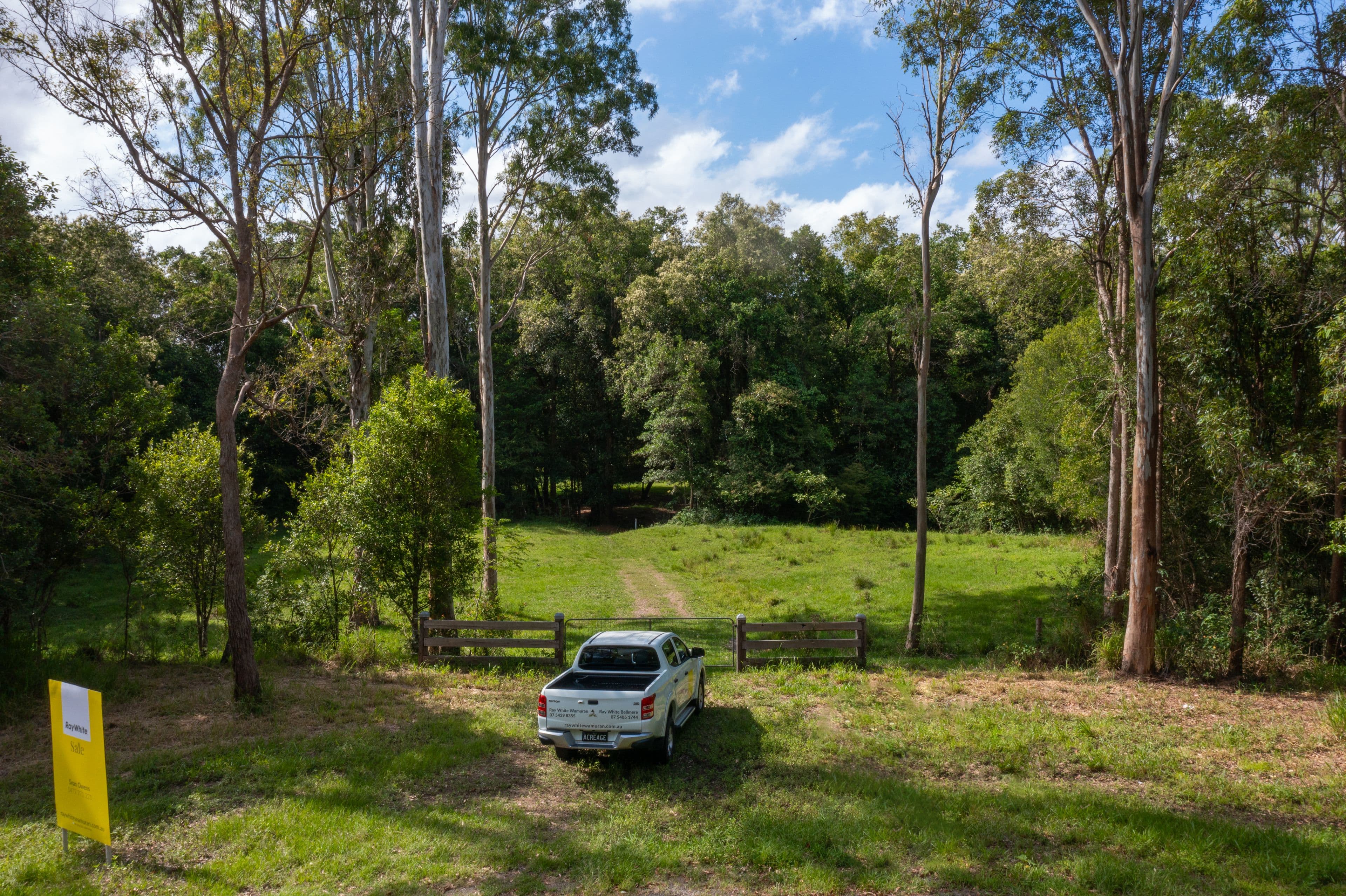 751 Kilcoy Beerwah Road, Cedarton QLD 4514, Cedarton - Image 1