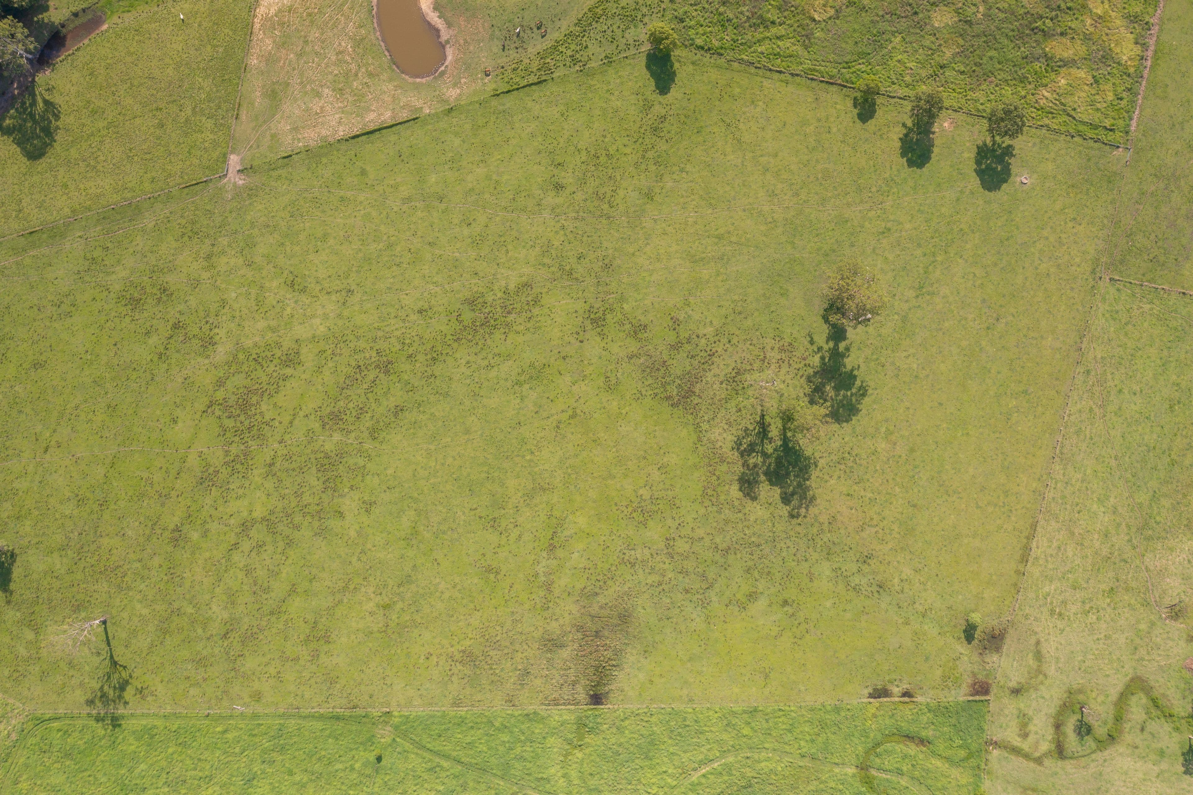 751 Kilcoy Beerwah Road, Cedarton QLD 4514, Cedarton - Thumbnail 2