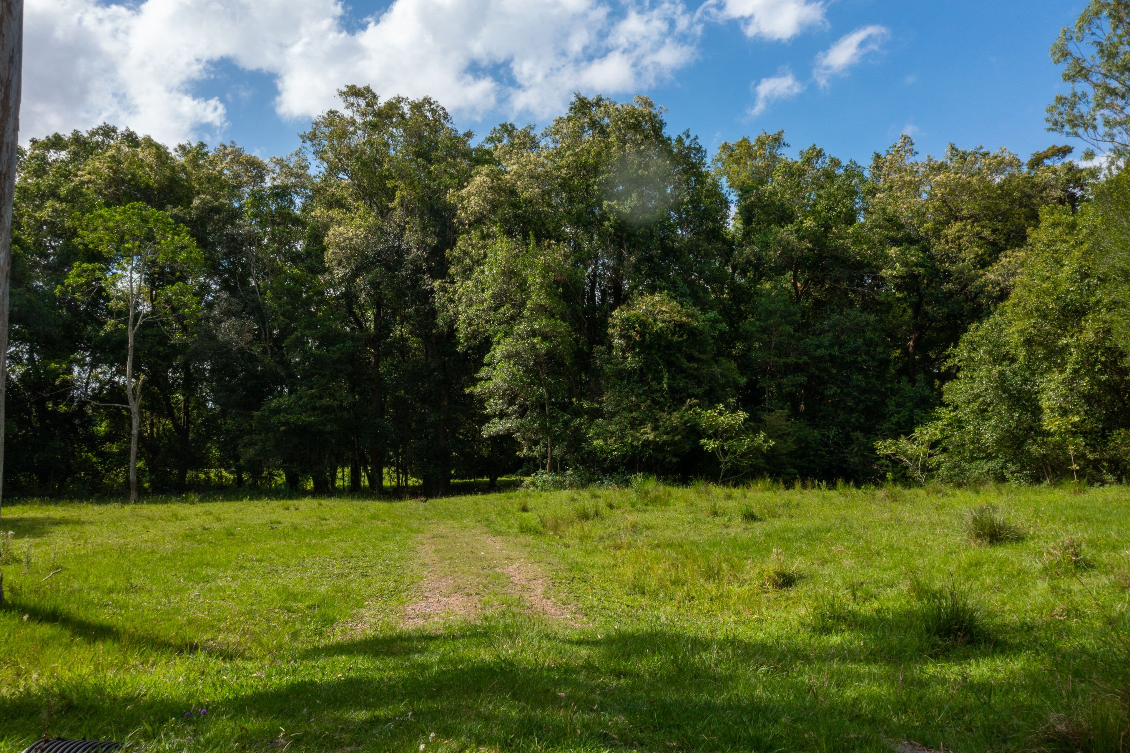 751 Kilcoy Beerwah Road, Cedarton QLD 4514, Cedarton - Thumbnail 4