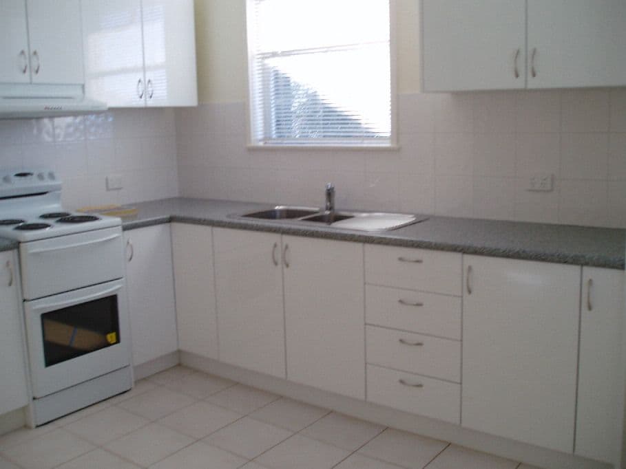 6 Kevin Street, Cohuna VIC 3568, Cohuna - Thumbnail 2