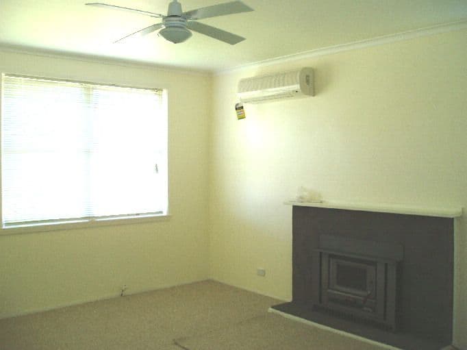 6 Kevin Street, Cohuna VIC 3568, Cohuna - Thumbnail 3