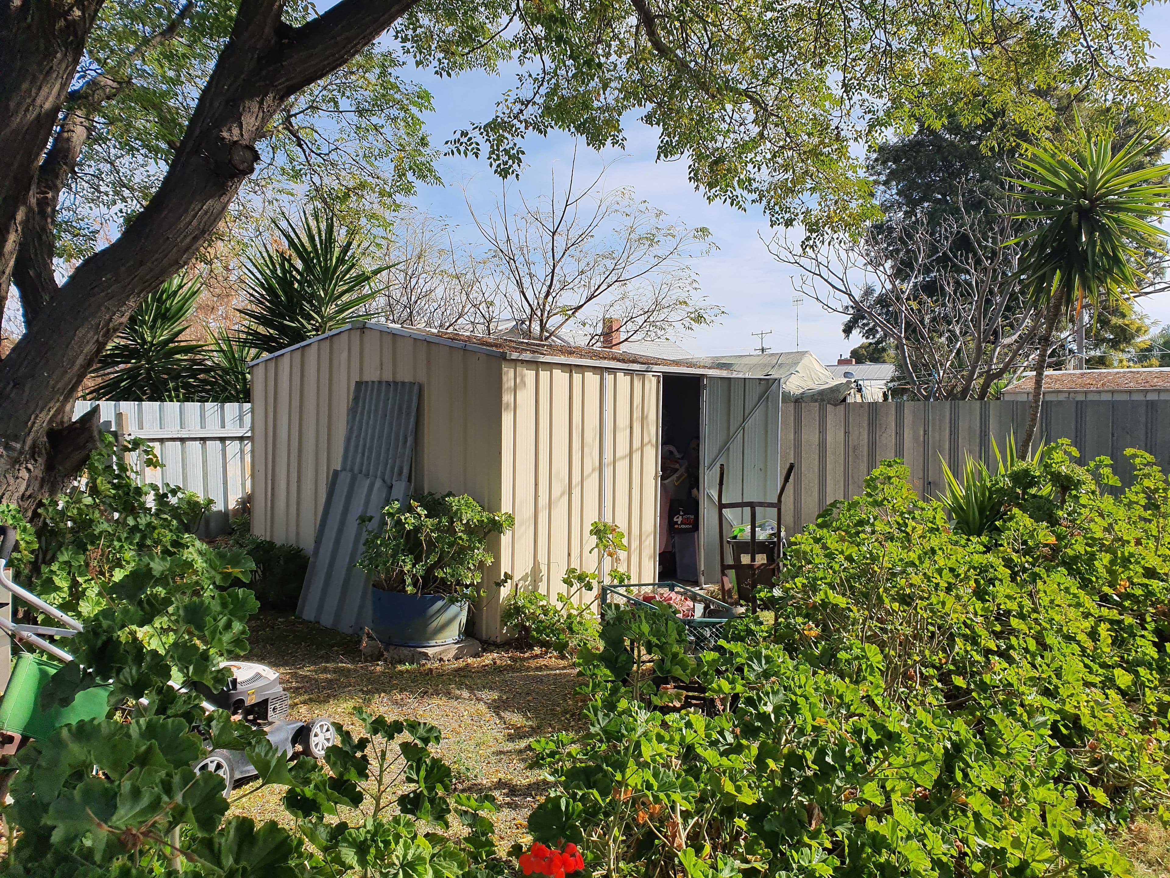 6 Kevin Street, Cohuna VIC 3568, Cohuna - Thumbnail 4