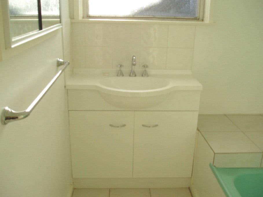6 Kevin Street, Cohuna VIC 3568, Cohuna - Thumbnail 5
