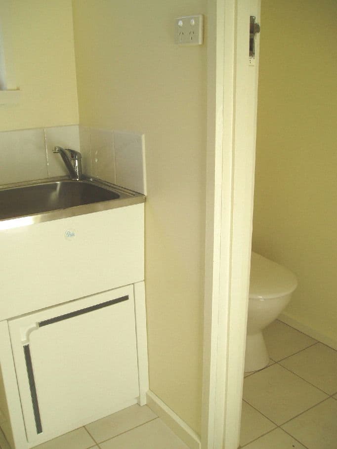 6 Kevin Street, Cohuna VIC 3568, Cohuna - Thumbnail 6