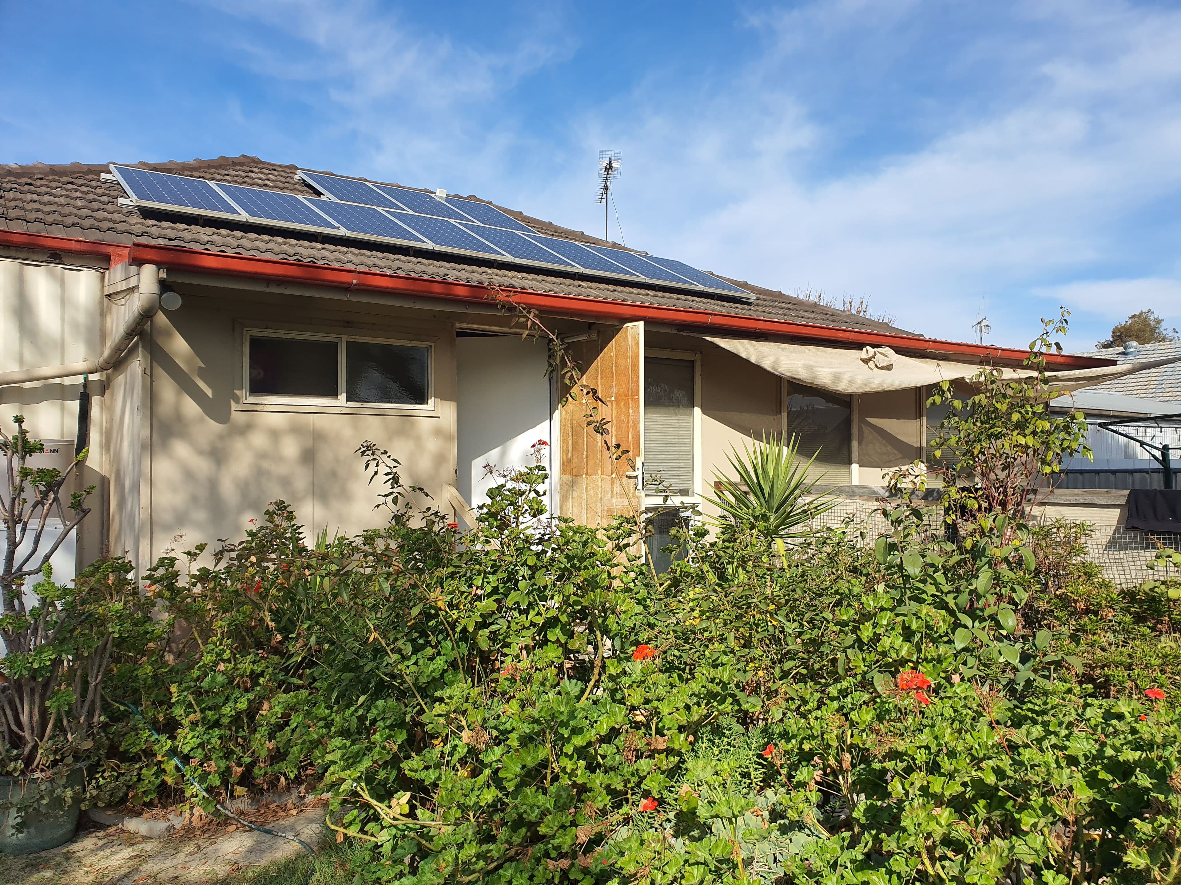 6 Kevin Street, Cohuna VIC 3568, Cohuna - Thumbnail 7