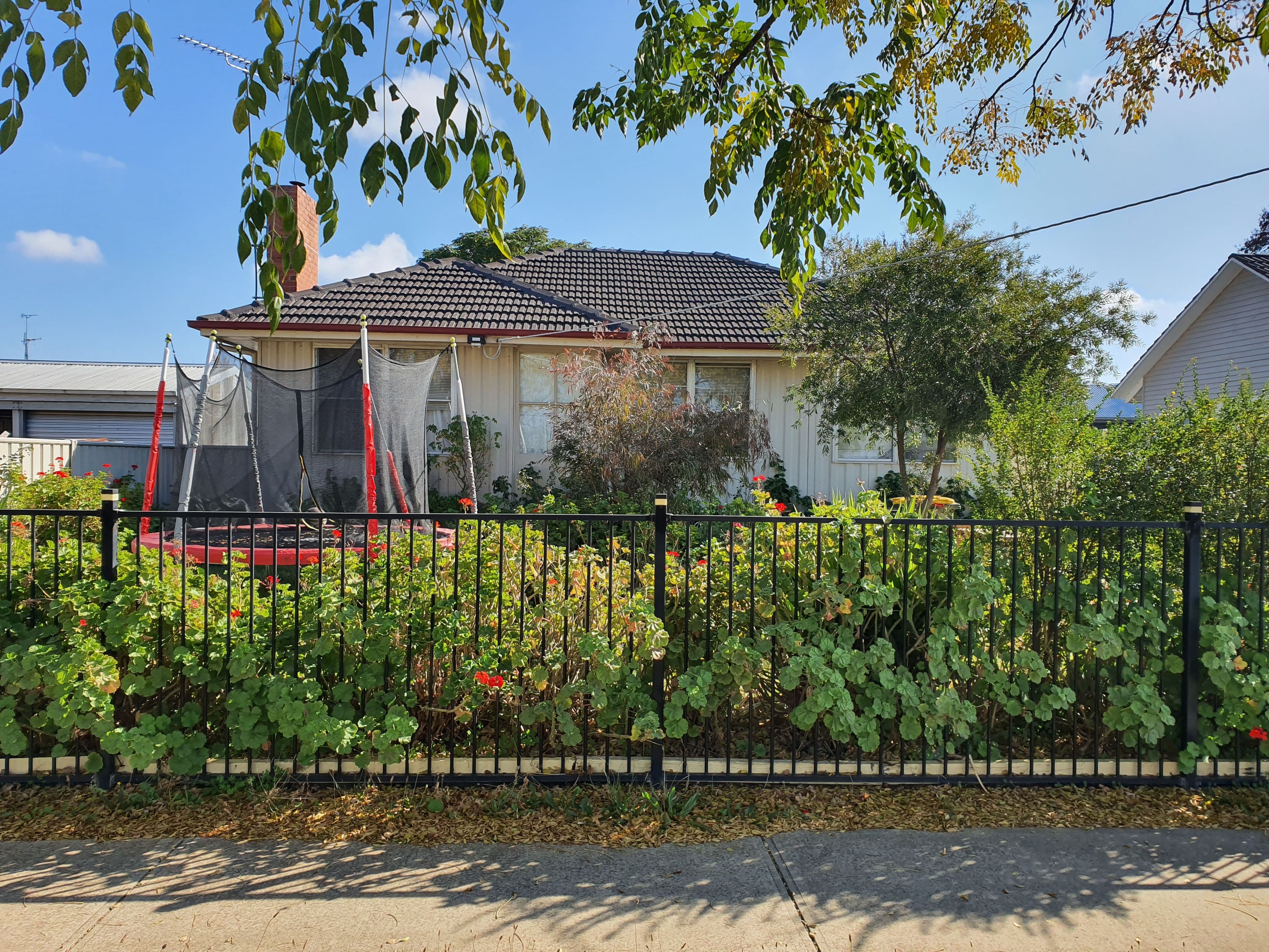 6 Kevin Street, Cohuna VIC 3568, Cohuna - Thumbnail 8