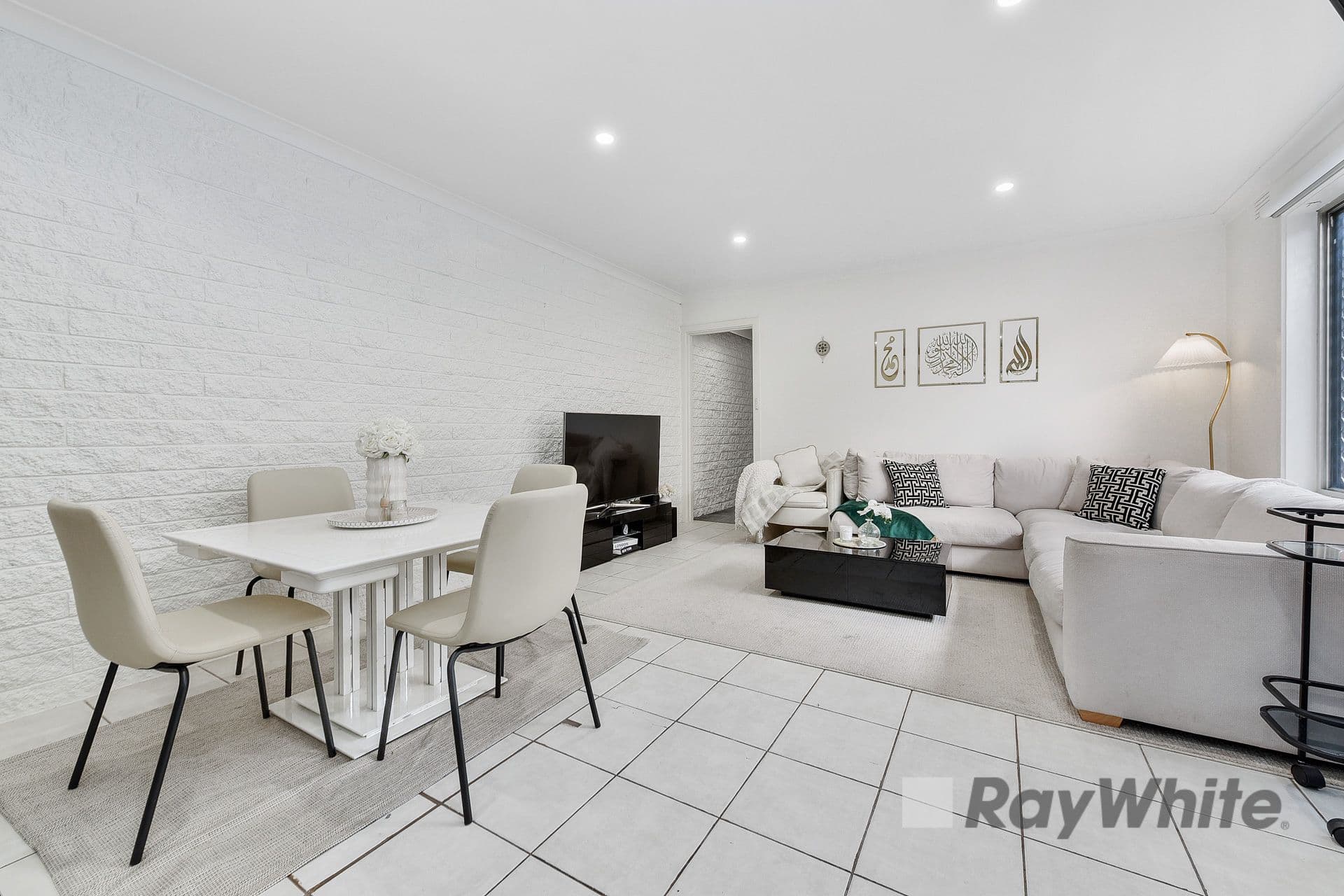 13 Nicole Avenue, Dandenong North VIC 3175, Dandenong North - Image 1